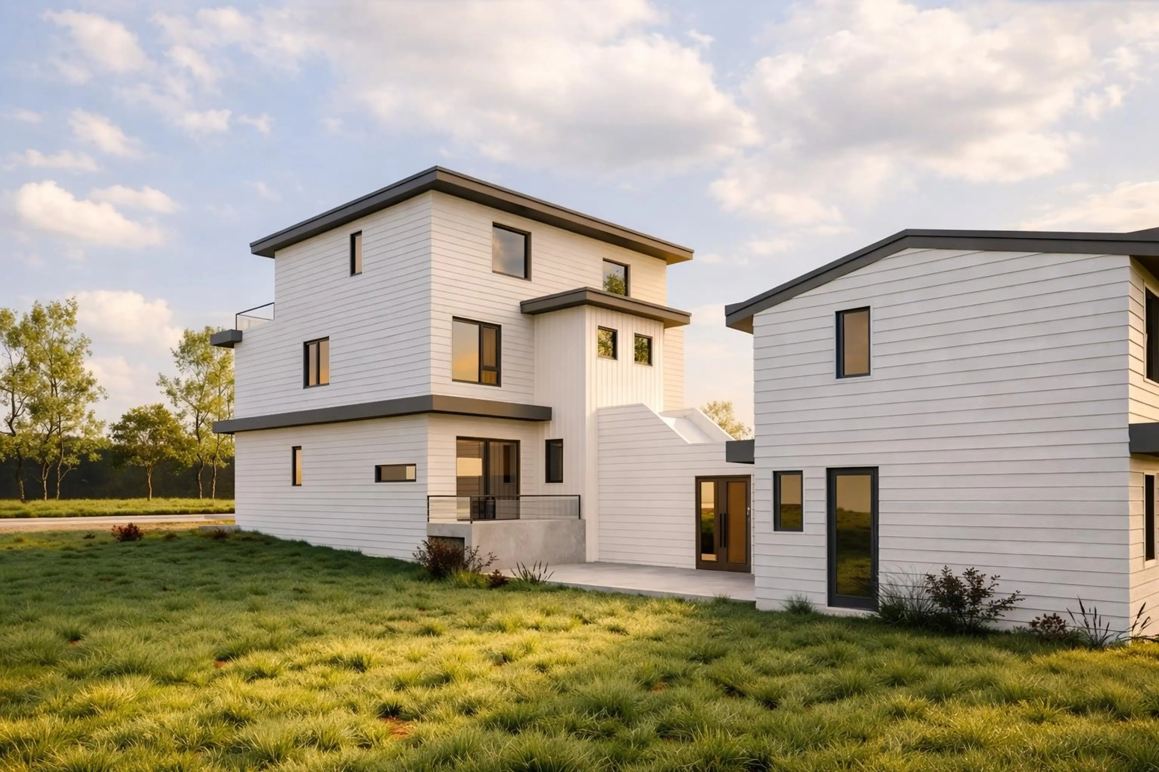 Property at #2 4730 PANDORA STREET, Burnaby, BC