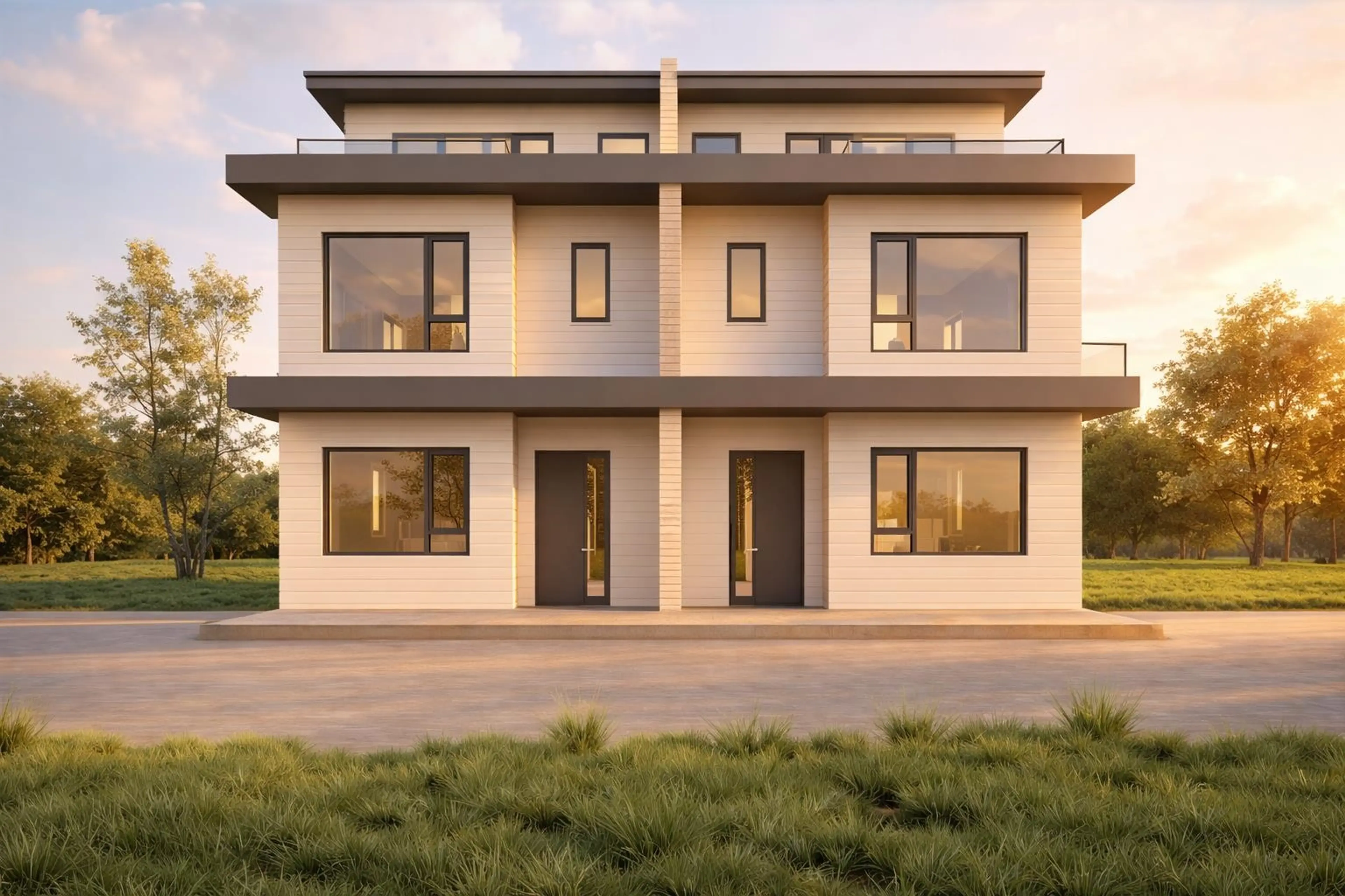 Property at #2 4730 PANDORA STREET, Burnaby, BC