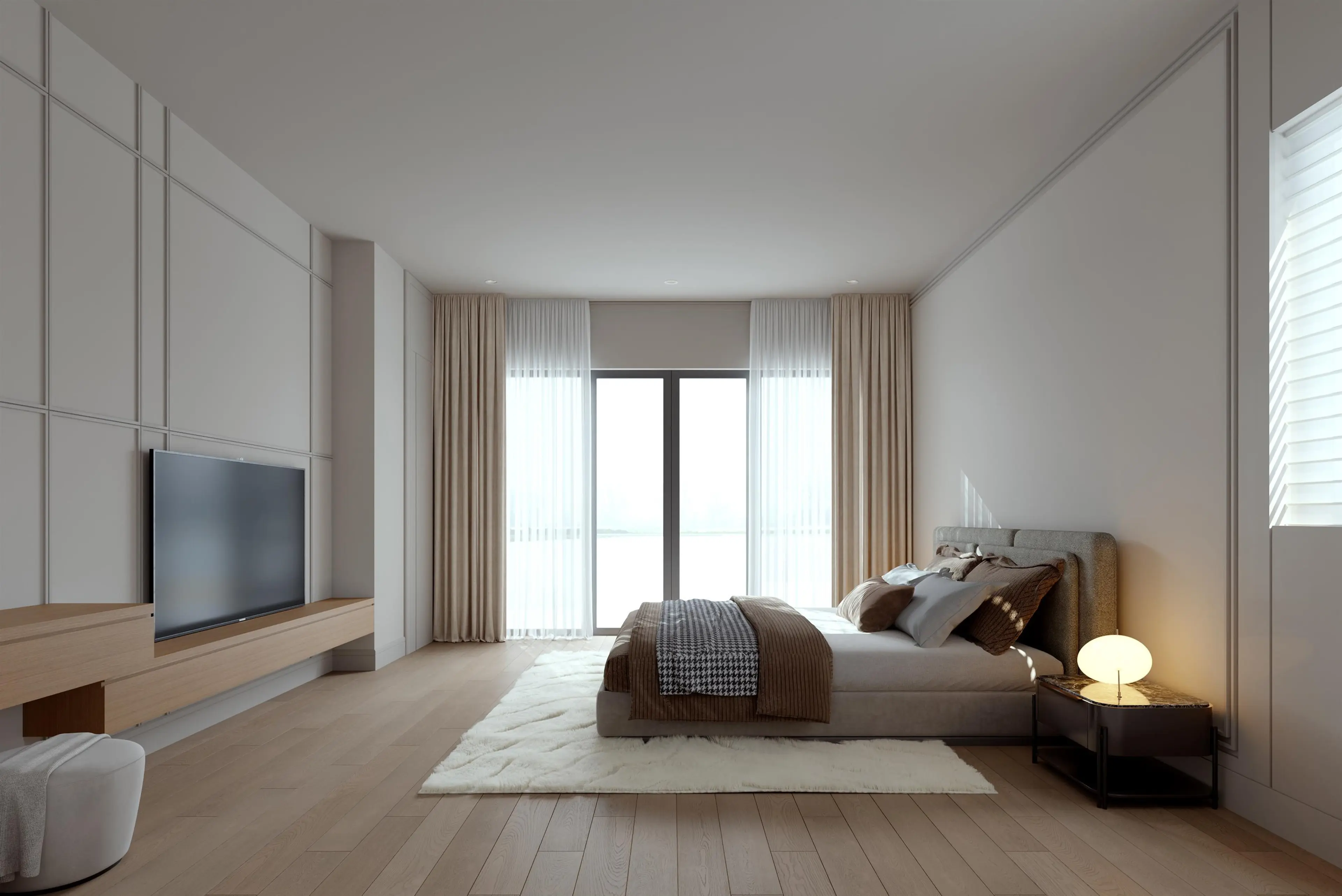 Property at #2 4730 PANDORA STREET, Burnaby, BC