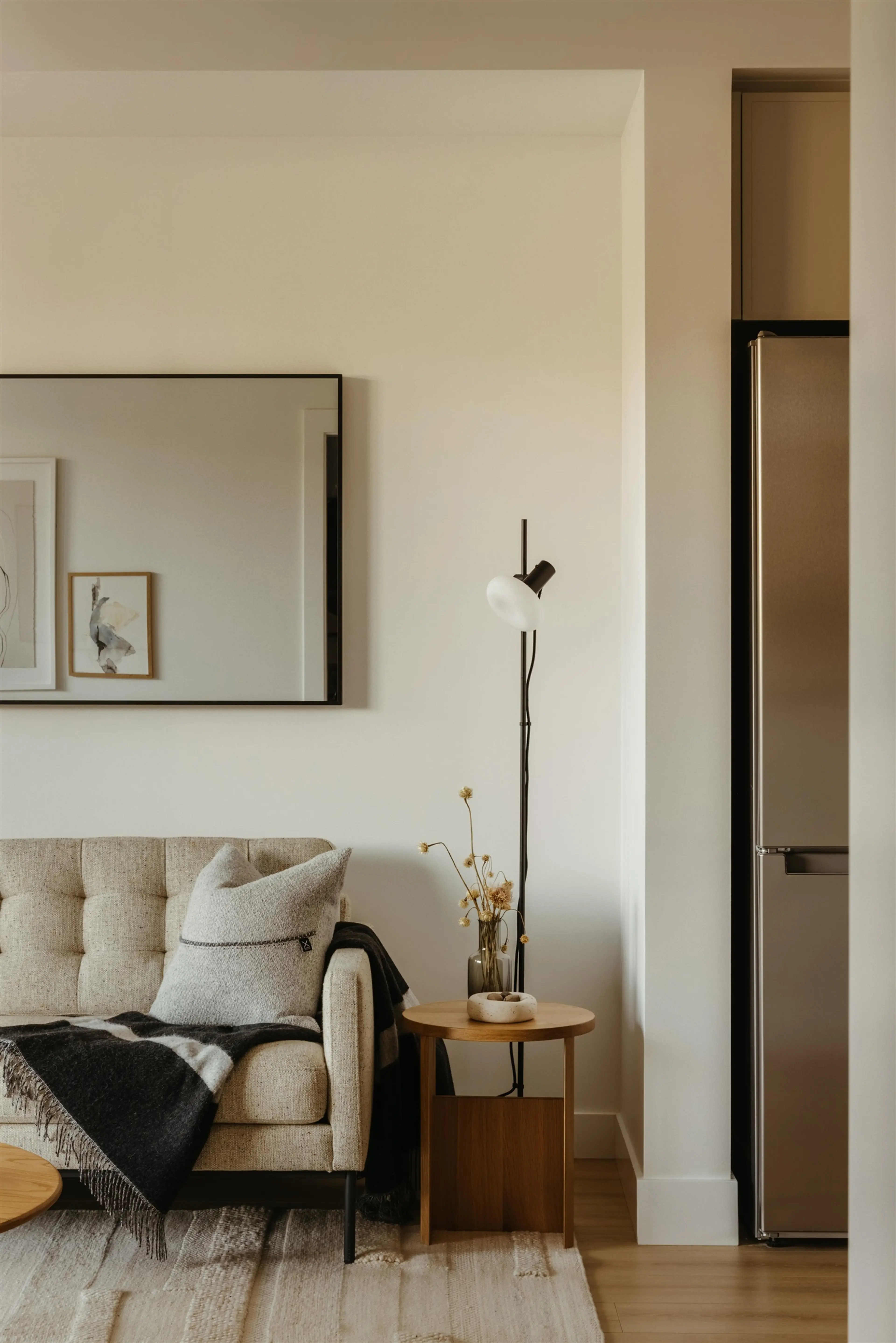 Property at #212 3075 MURRAY STREET, Port Moody, BC