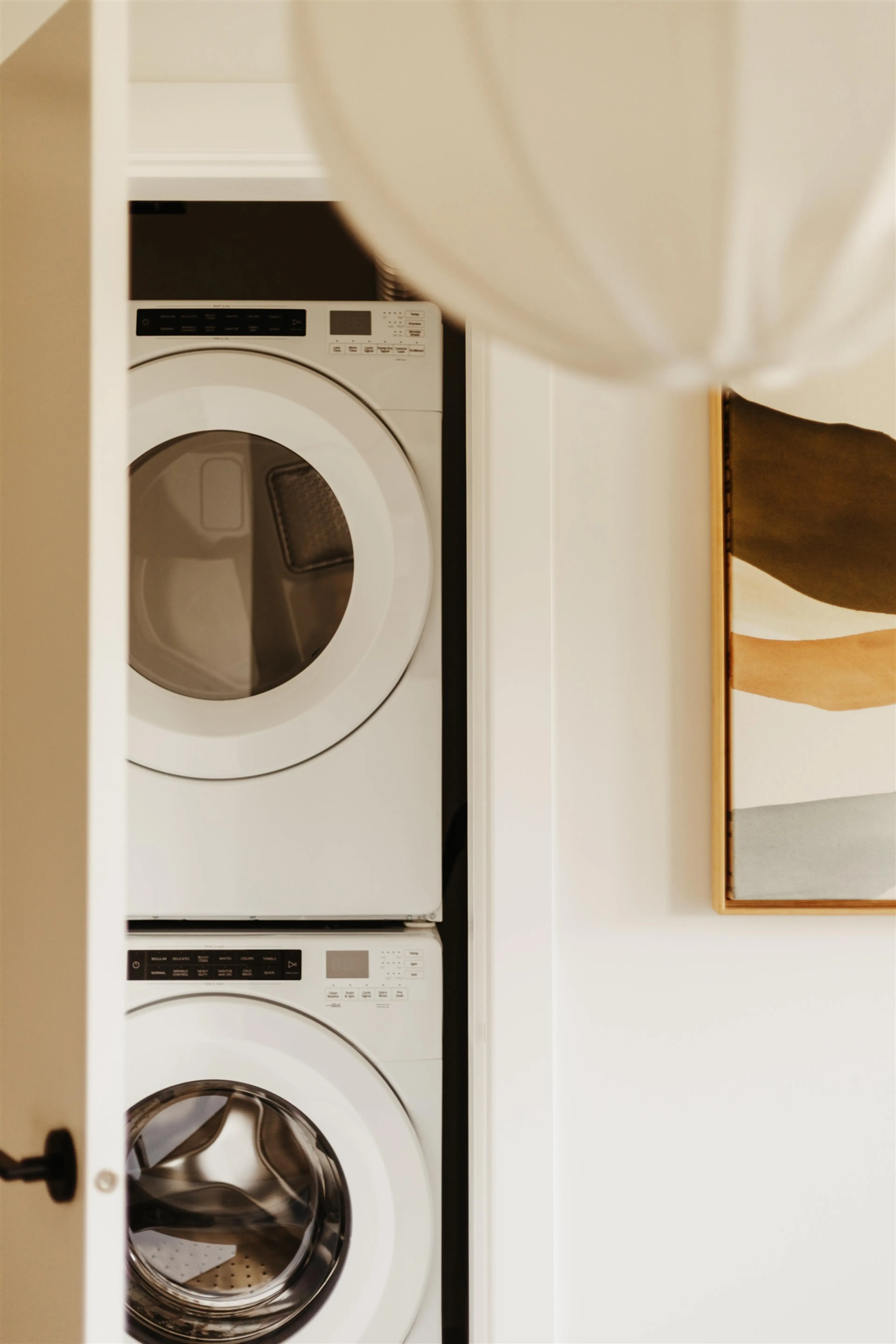 Property at #212 3075 MURRAY STREET, Port Moody, BC