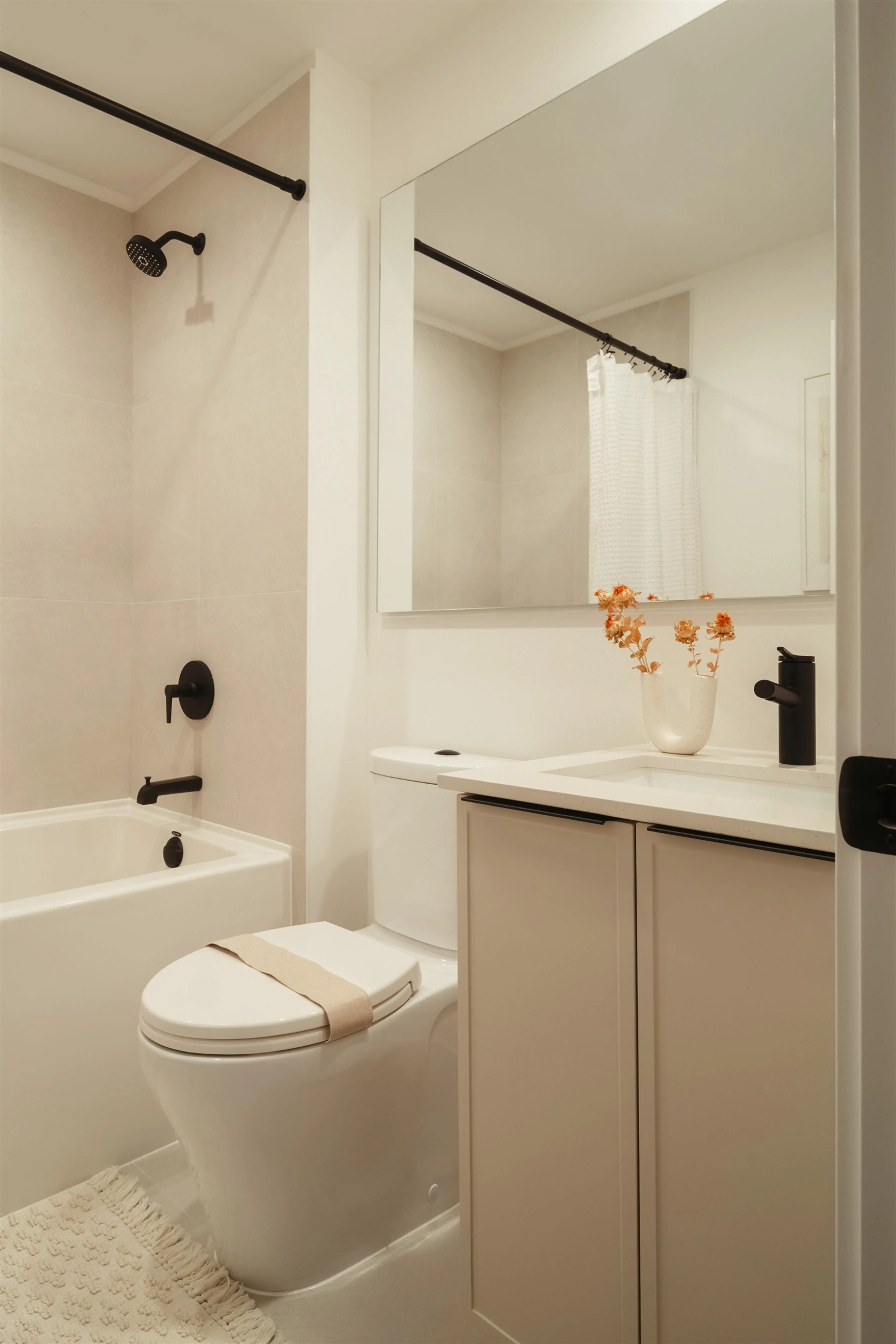 Property at #212 3075 MURRAY STREET, Port Moody, BC