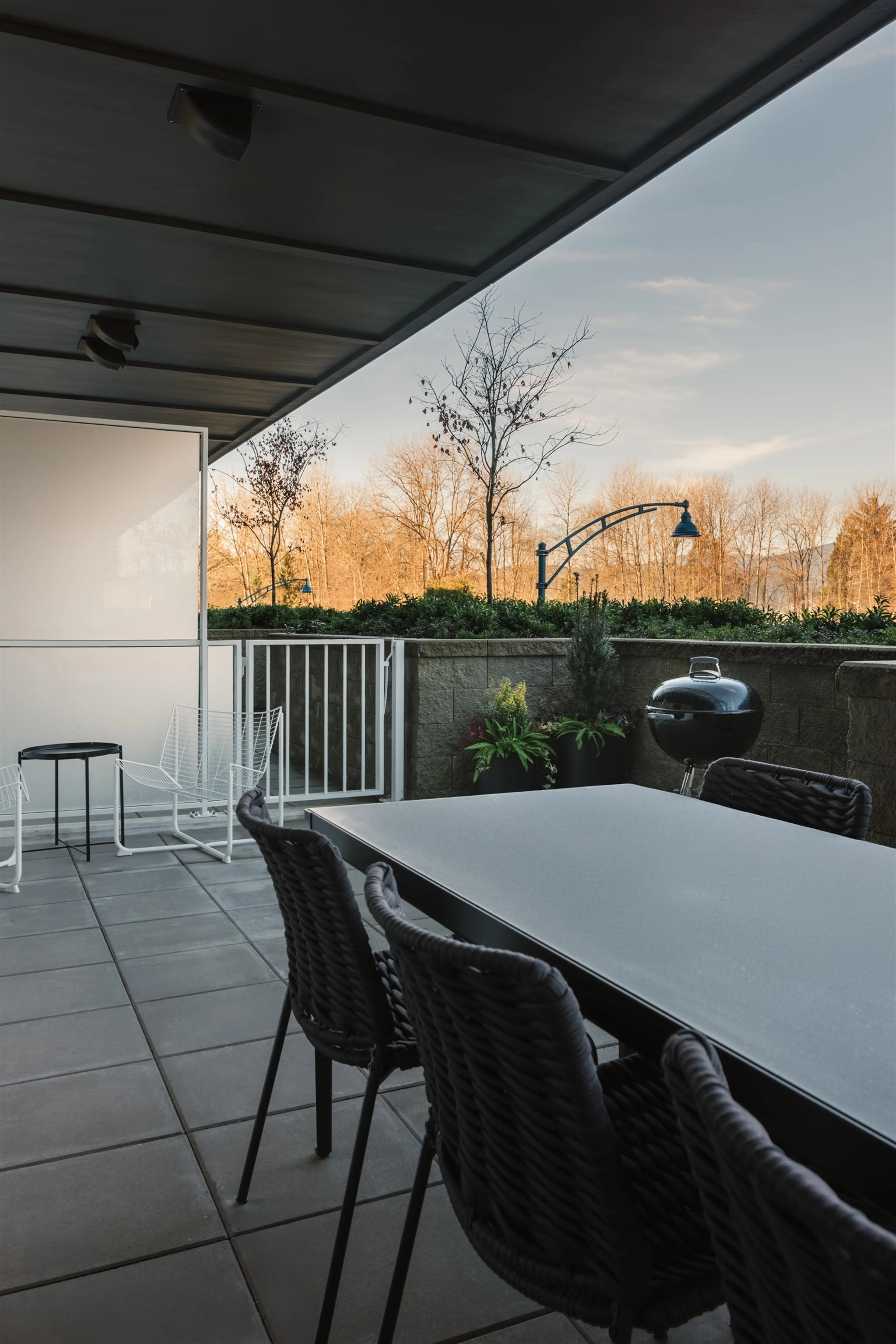 Property at #212 3075 MURRAY STREET, Port Moody, BC