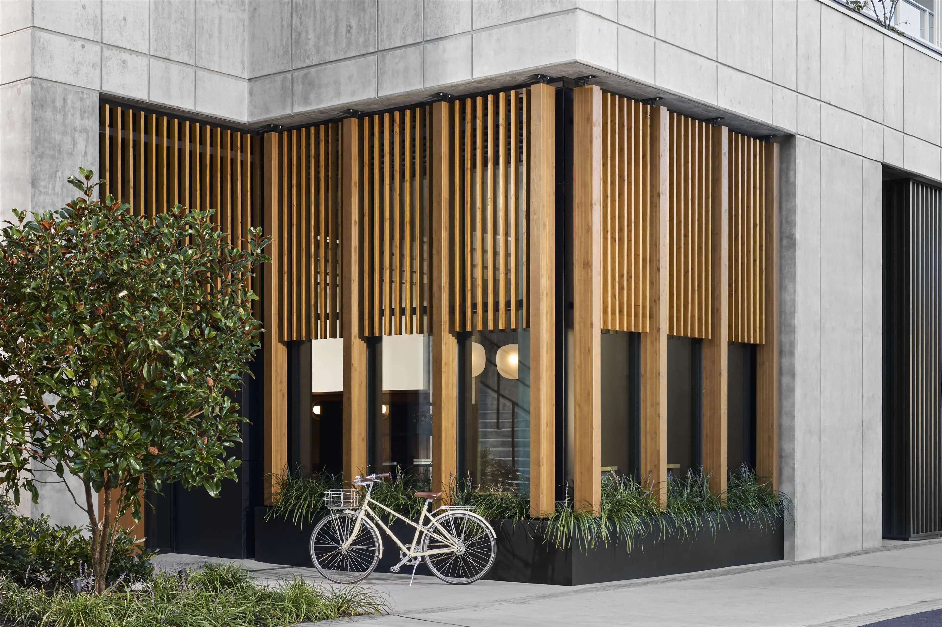 Property at #212 3075 MURRAY STREET, Port Moody, BC