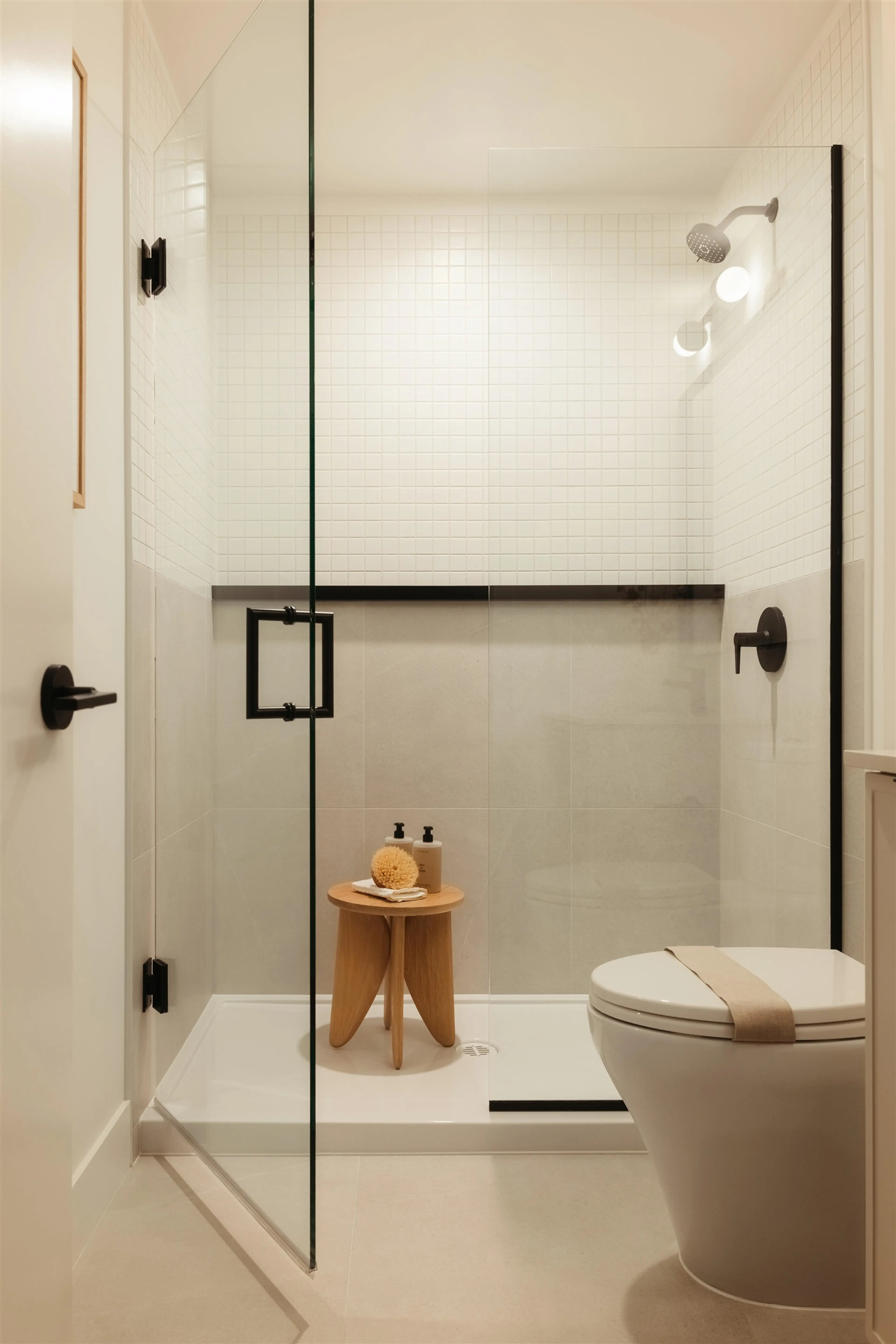 Property at #212 3075 MURRAY STREET, Port Moody, BC