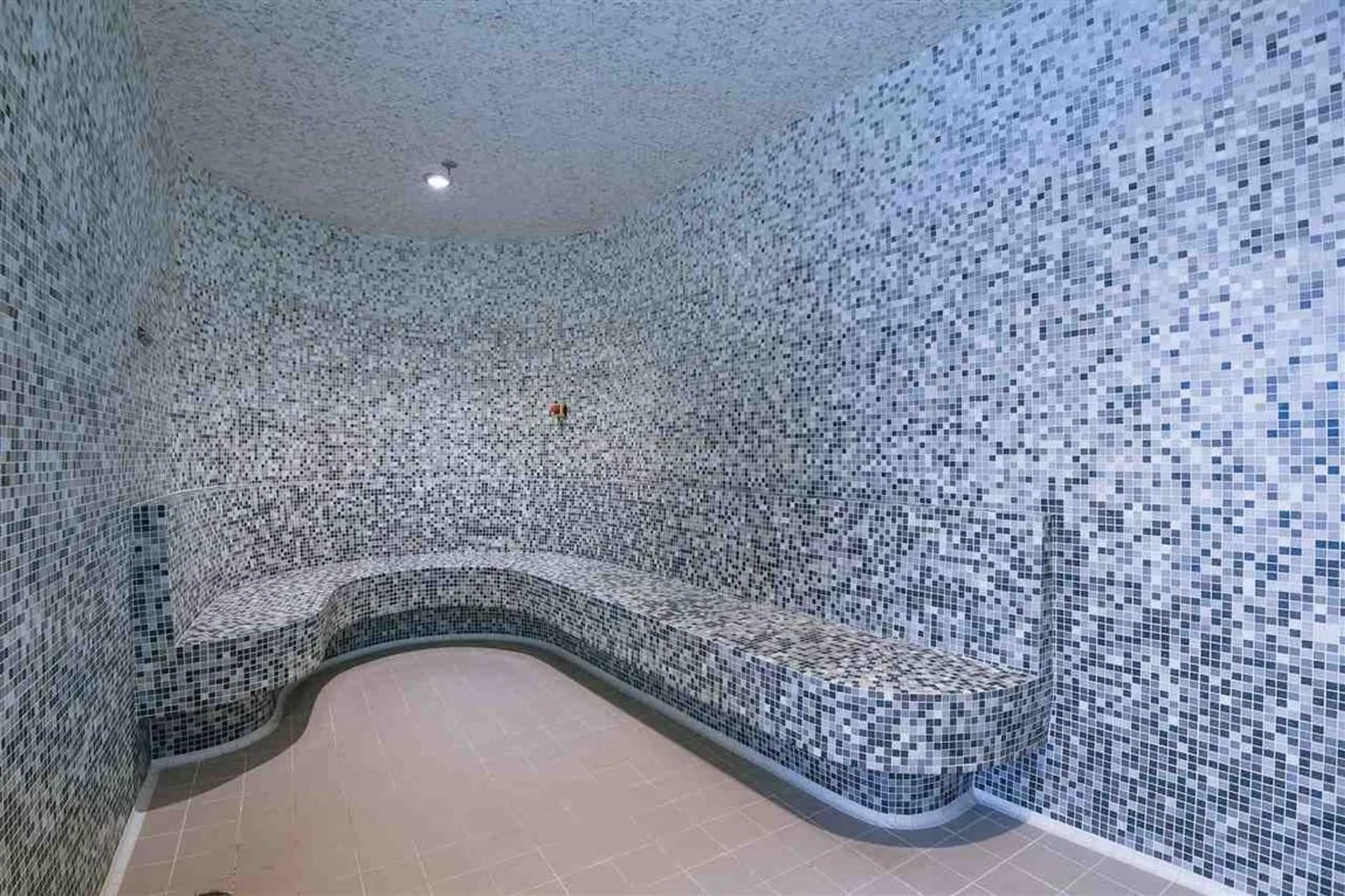 Property at #886 87 NELSON STREET, Vancouver, BC