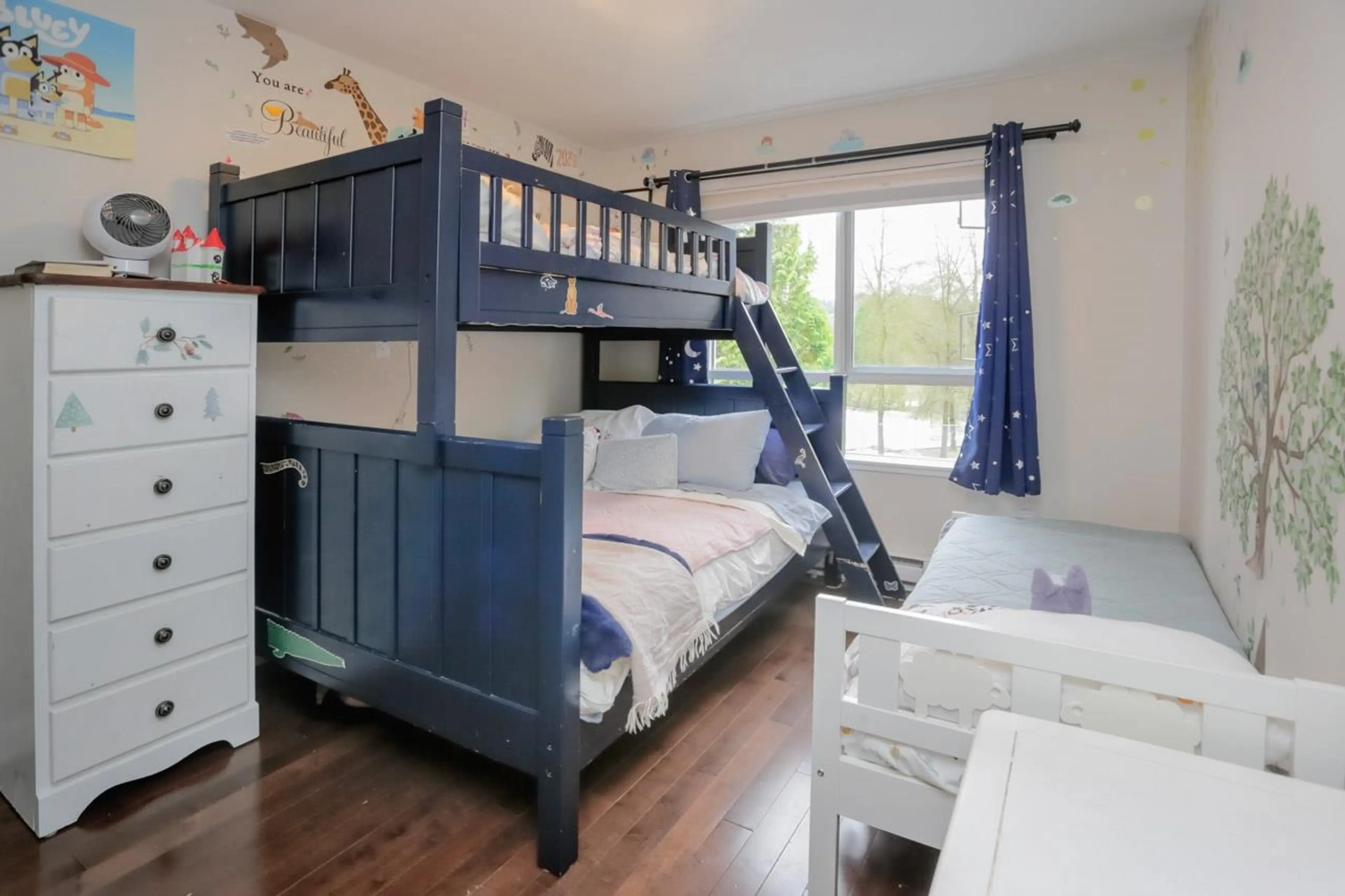 Property at #221 1215 LANSDOWNE DRIVE, Coquitlam, BC