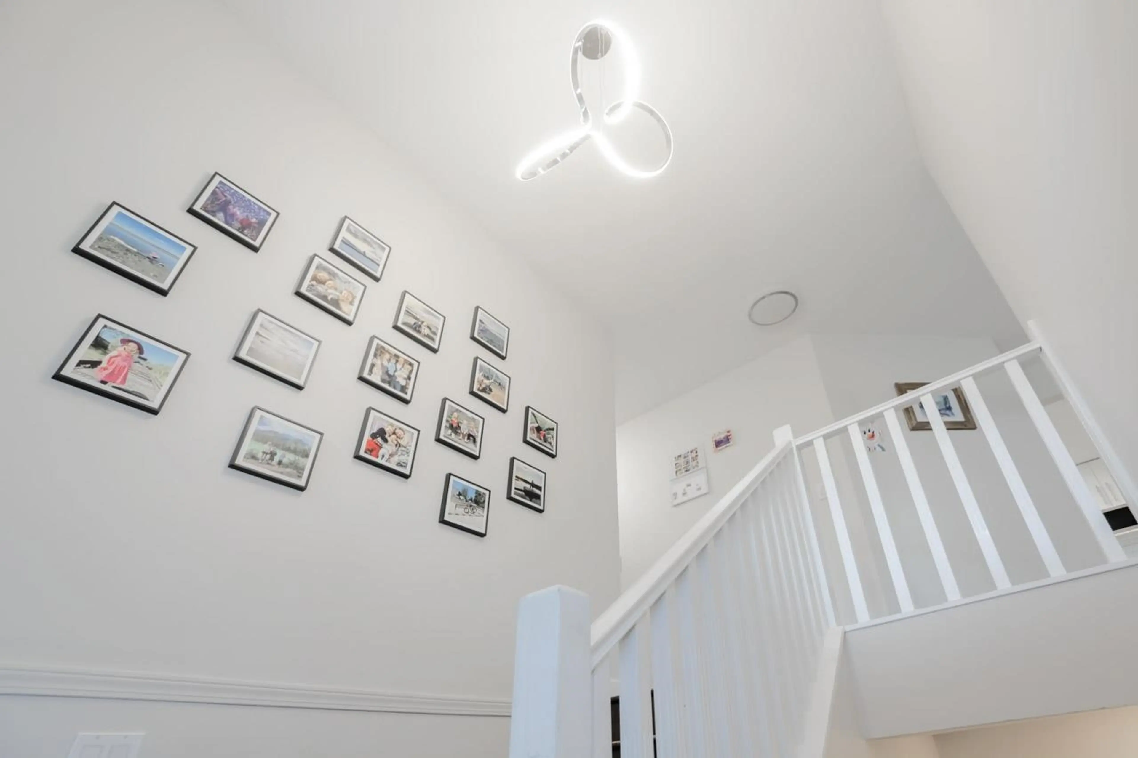 Property at #221 1215 LANSDOWNE DRIVE, Coquitlam, BC