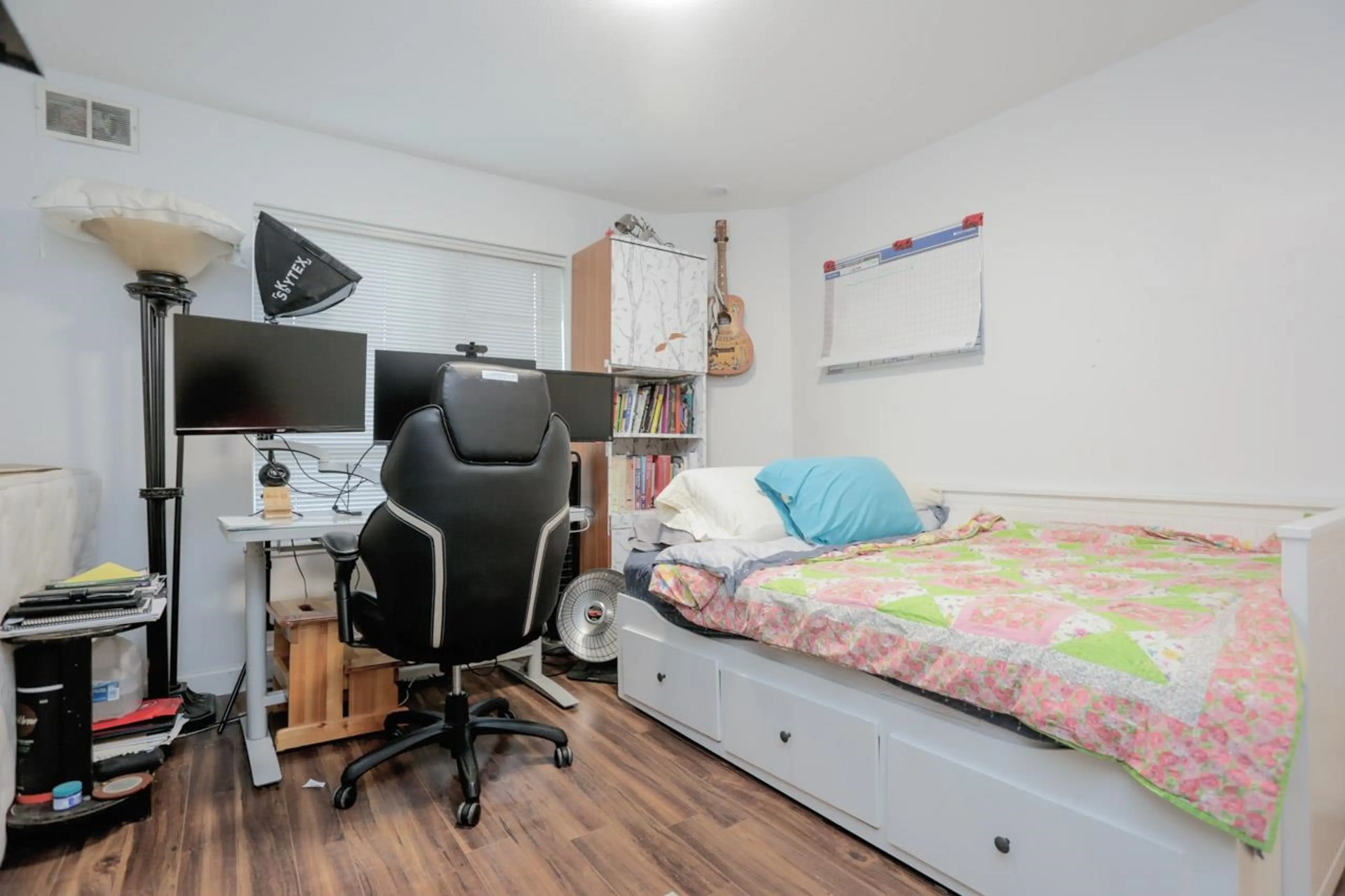 Property at #221 1215 LANSDOWNE DRIVE, Coquitlam, BC