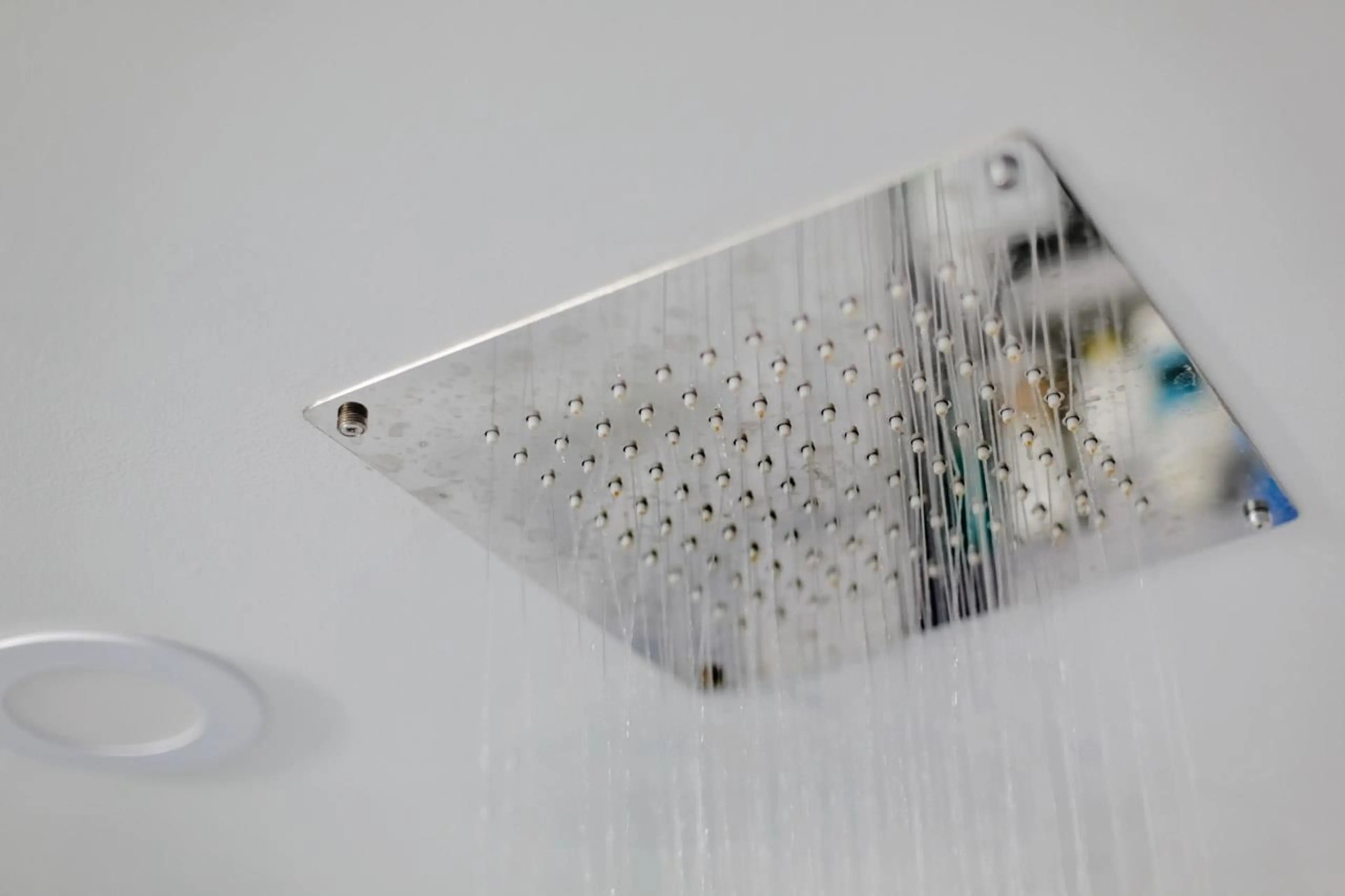 Property at #221 1215 LANSDOWNE DRIVE, Coquitlam, BC