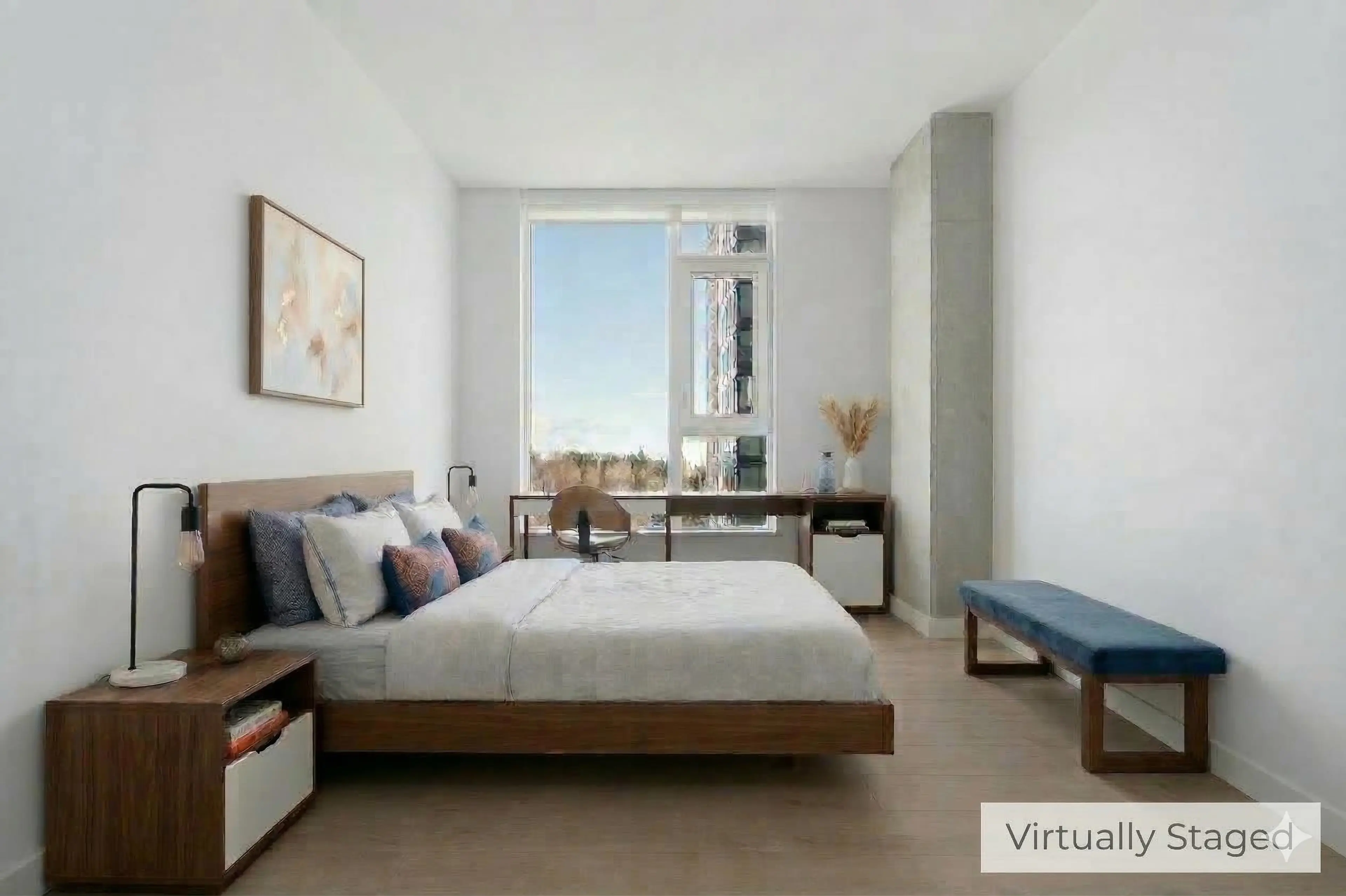 Property at #1506 311 ALDERSON AVENUE, Coquitlam, BC