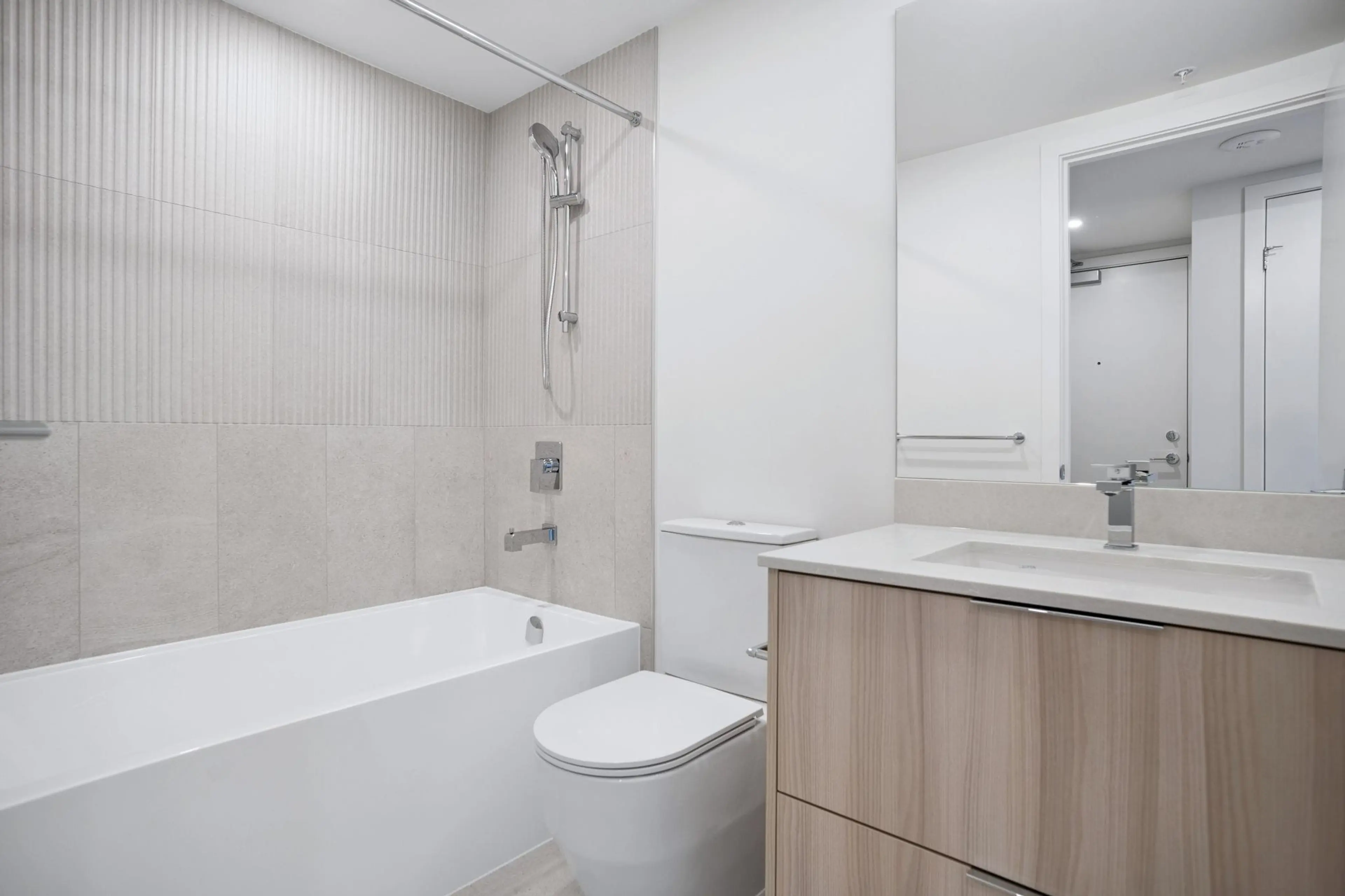 Property at #1506 311 ALDERSON AVENUE, Coquitlam, BC