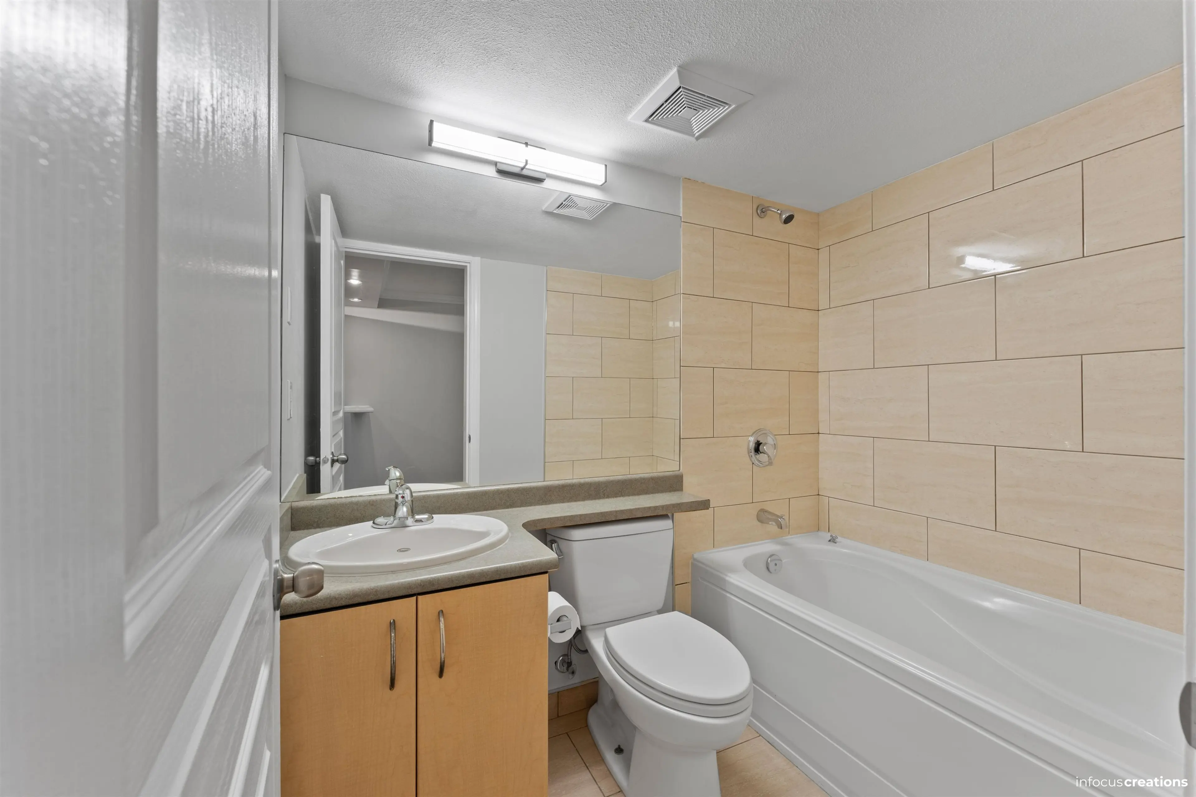 Property at #219 20200 56 AVENUE, Langley, BC