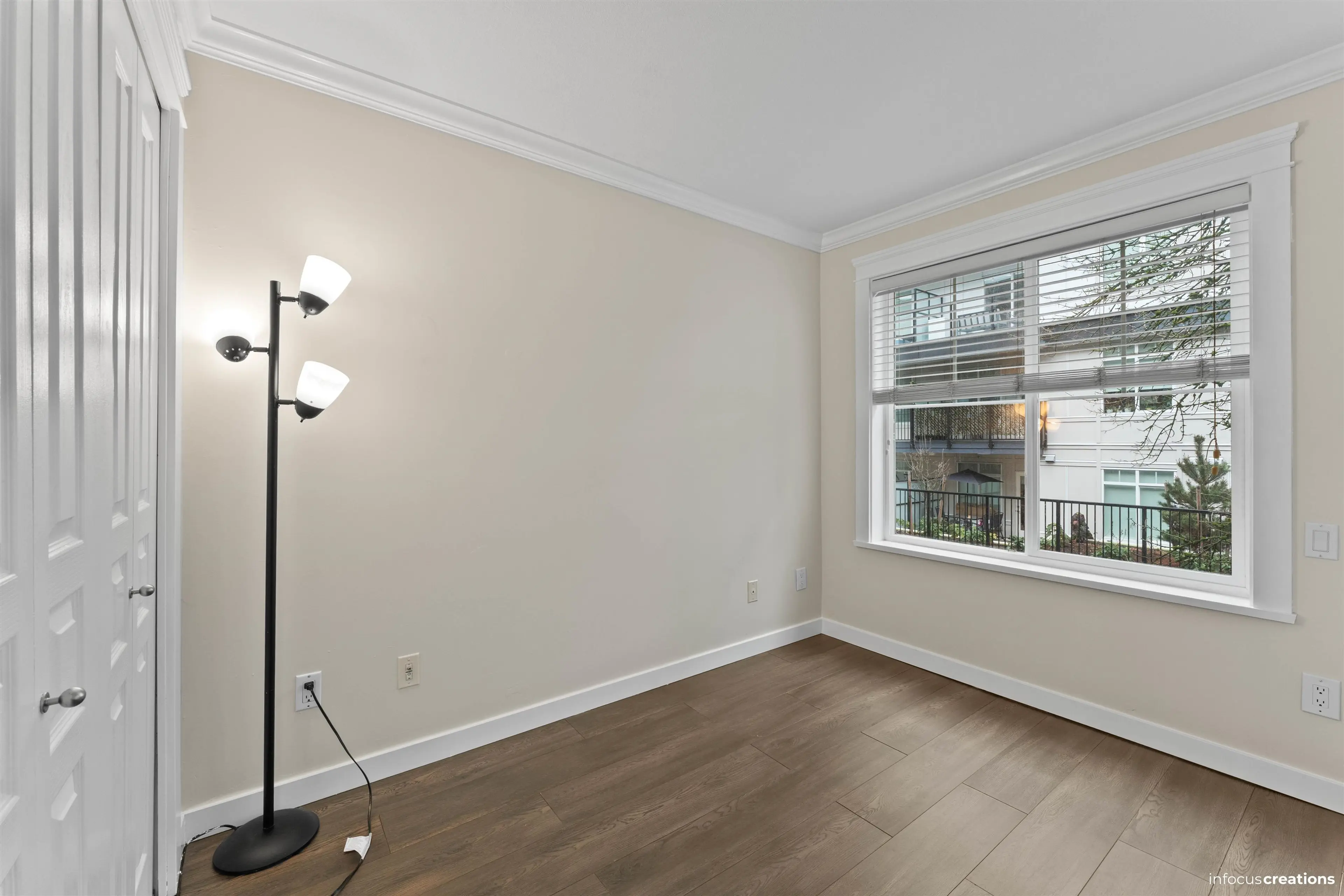 Property at #219 20200 56 AVENUE, Langley, BC