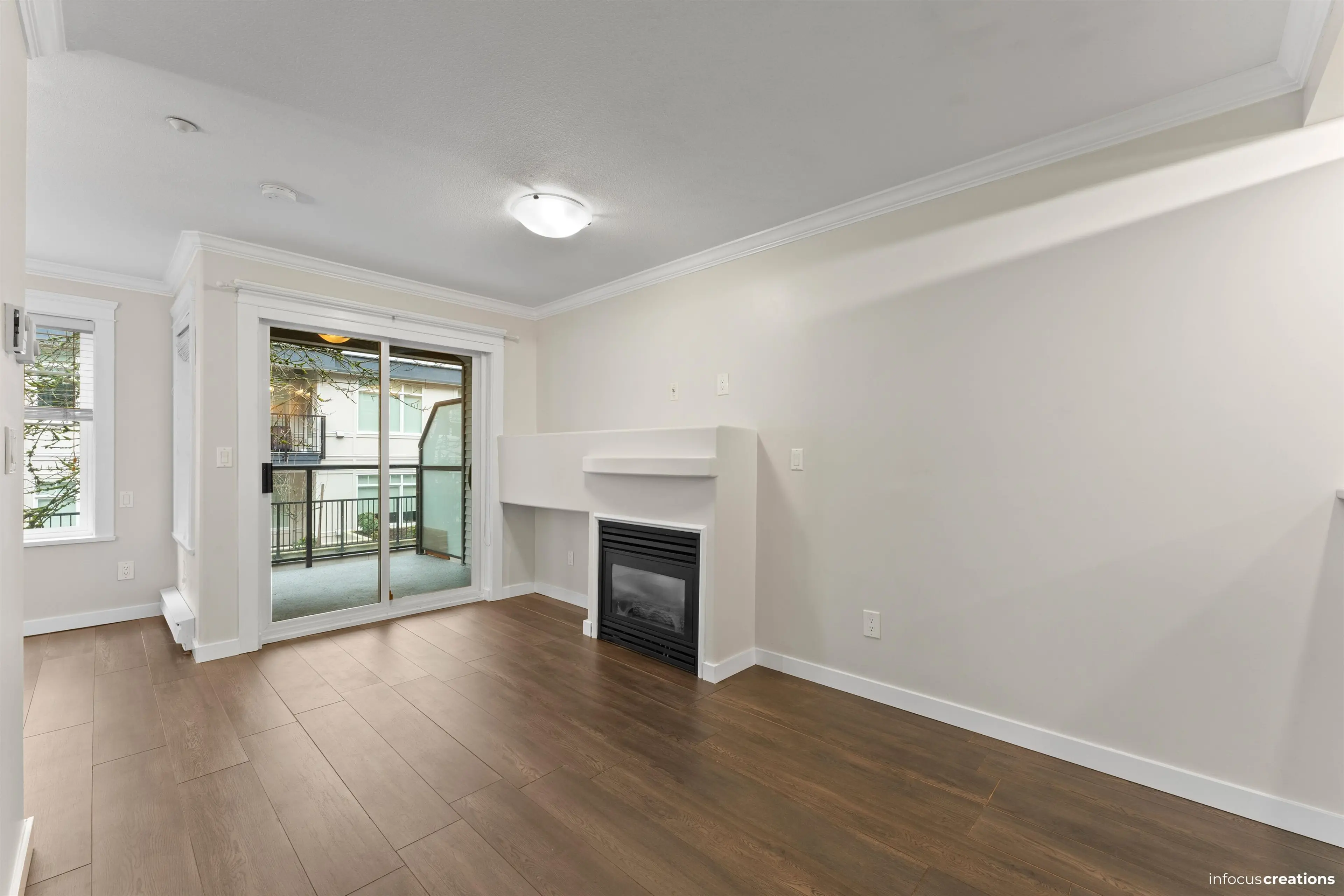 Property at #219 20200 56 AVENUE, Langley, BC