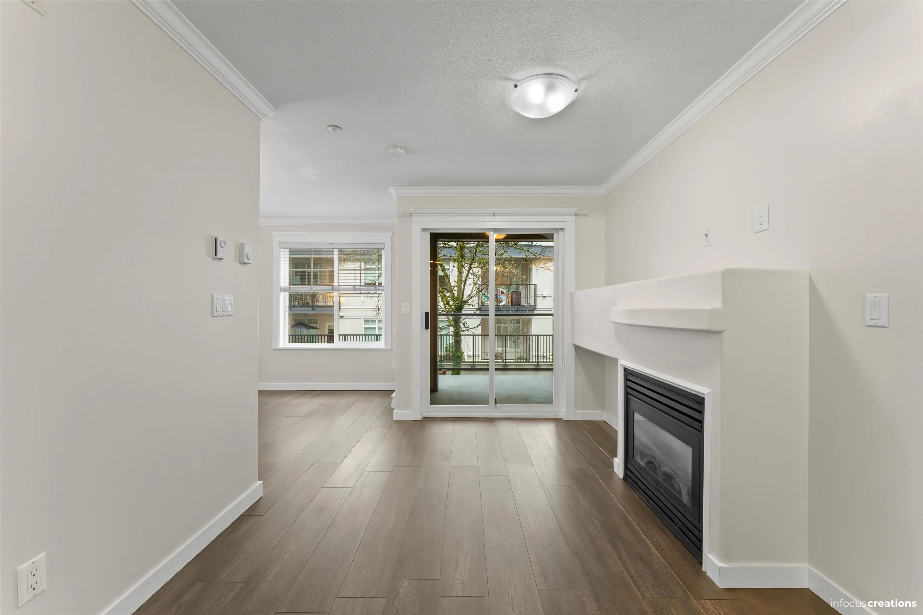 Property at #219 20200 56 AVENUE, Langley, BC