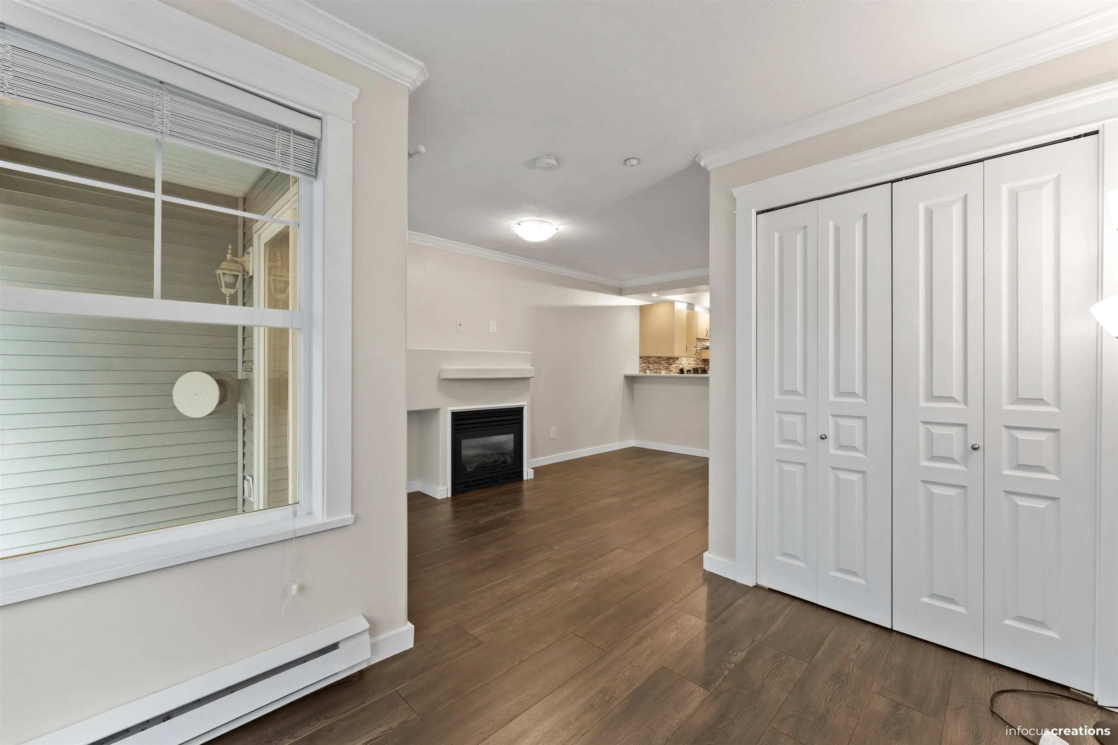 Property at #219 20200 56 AVENUE, Langley, BC