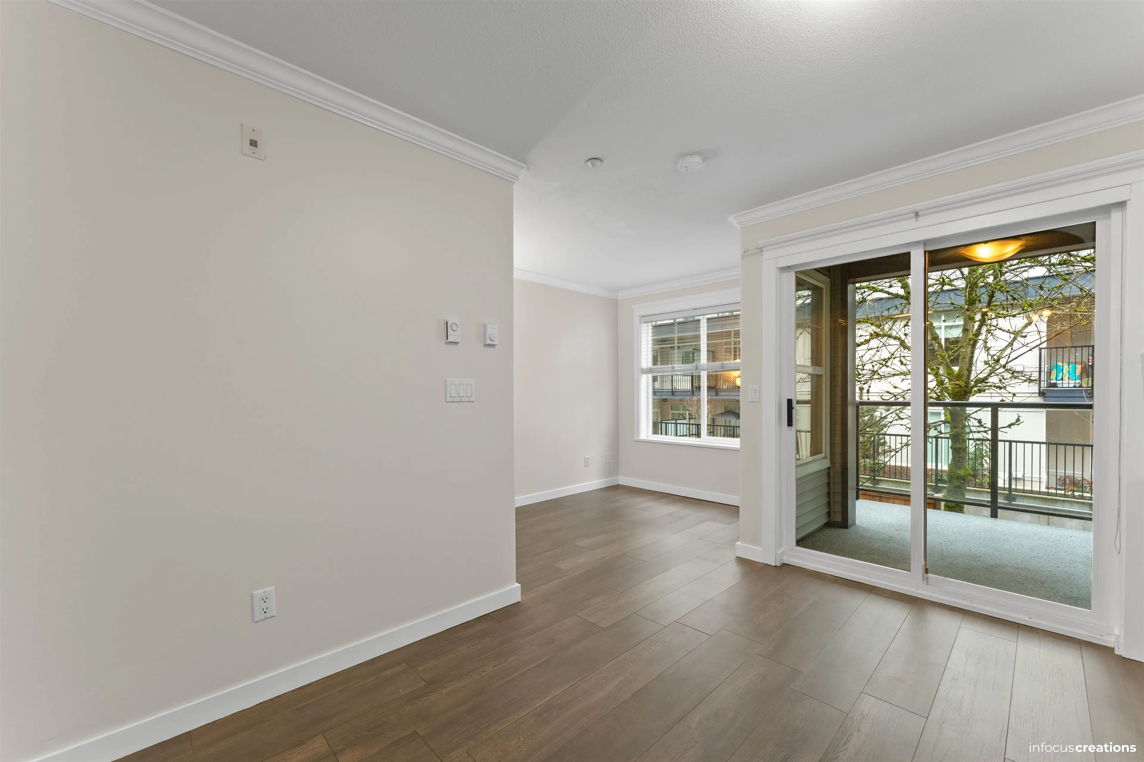 Property at #219 20200 56 AVENUE, Langley, BC