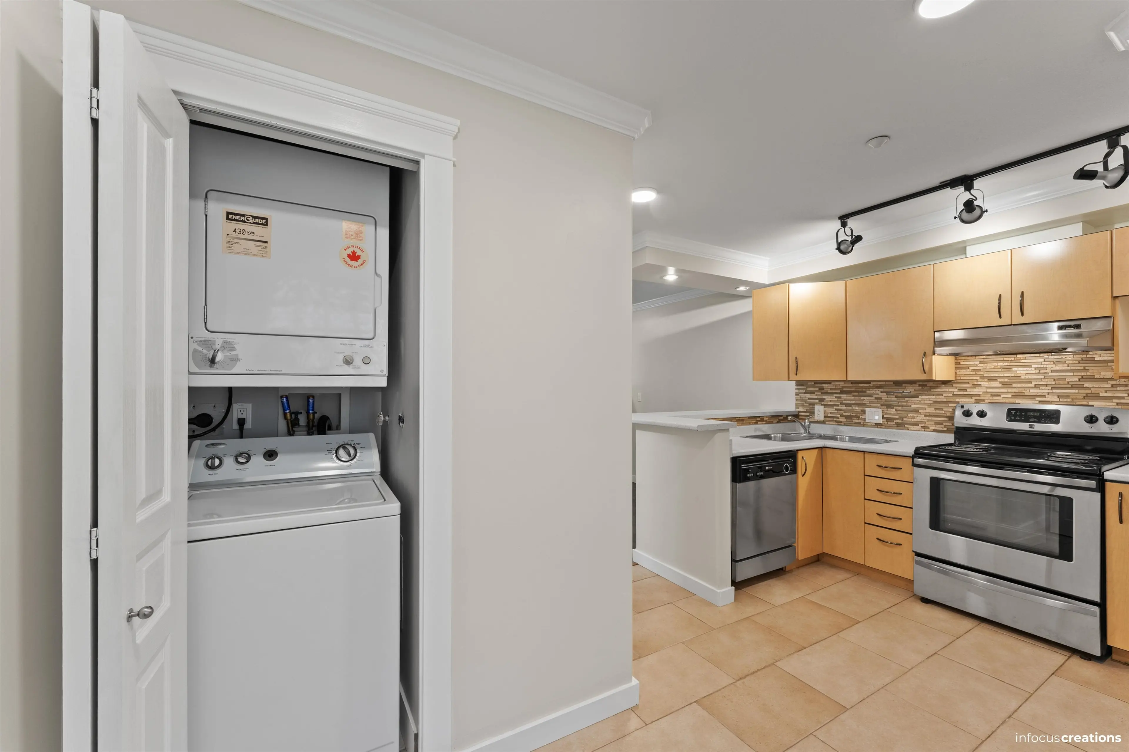 Property at #219 20200 56 AVENUE, Langley, BC