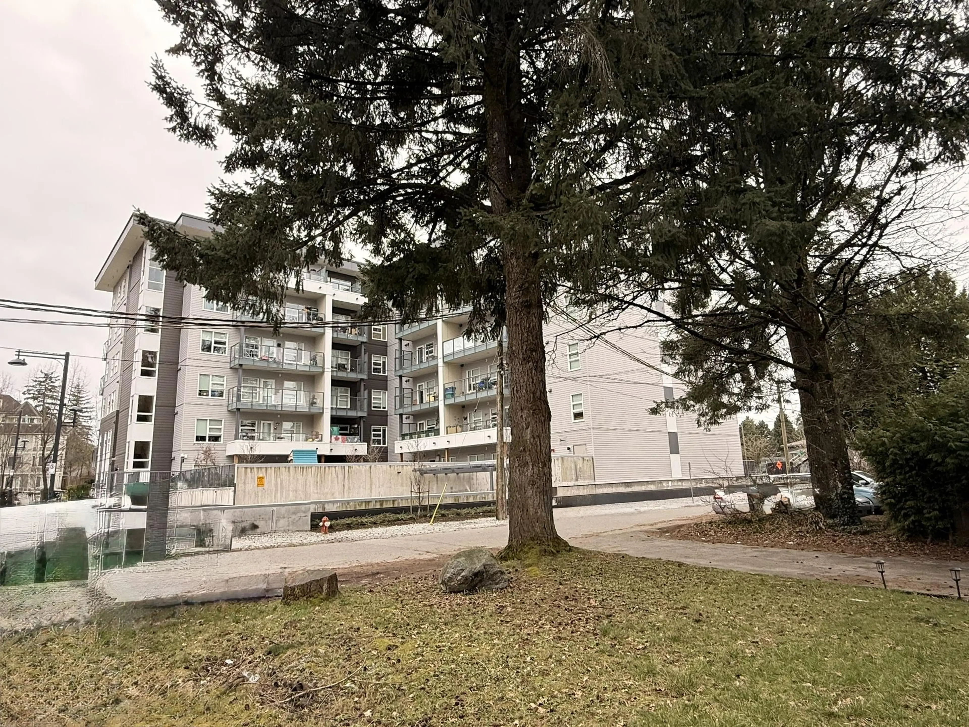 Property at 13231 104A AVENUE, Surrey, BC