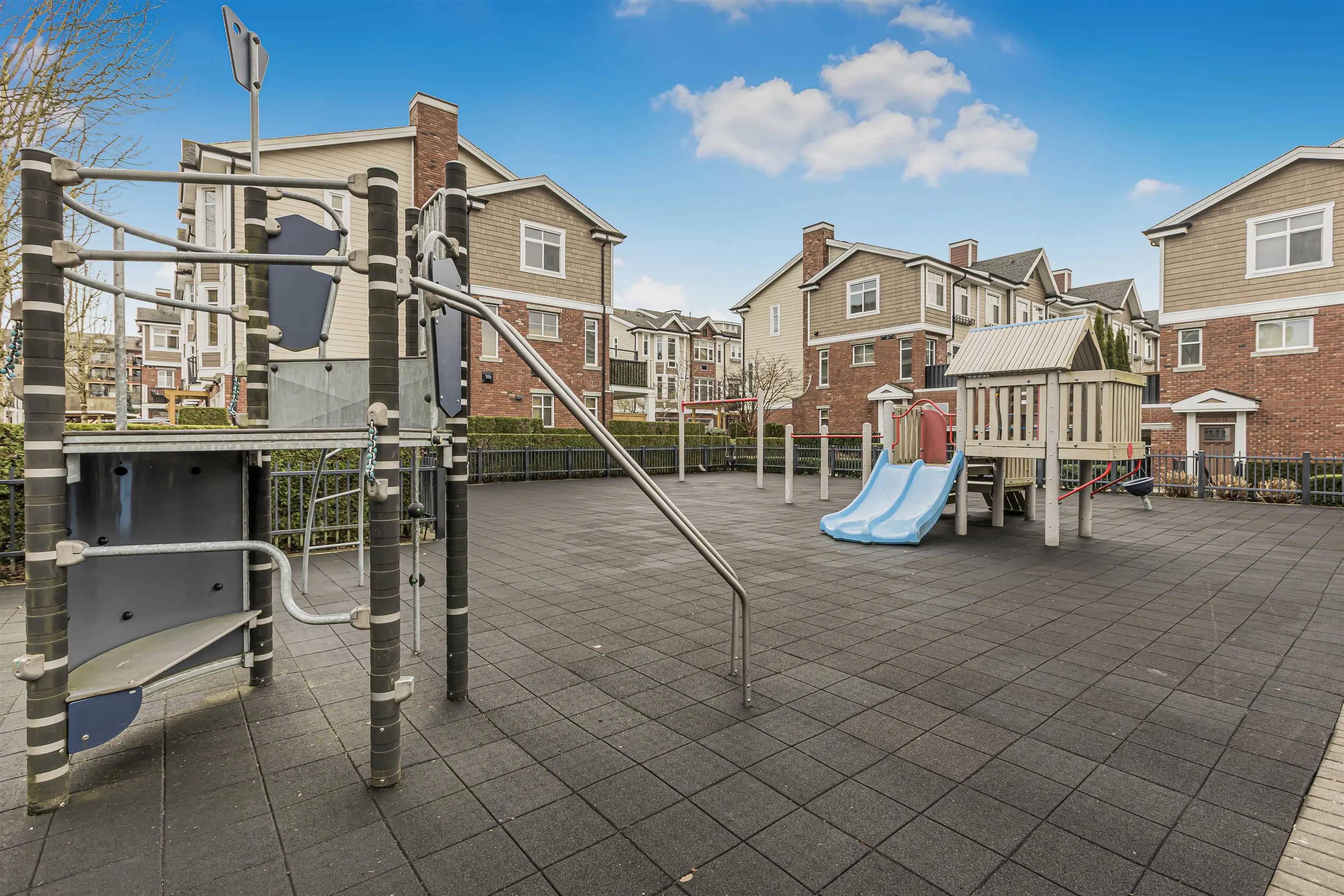 Property at #18 20738 84 AVENUE, Langley, BC