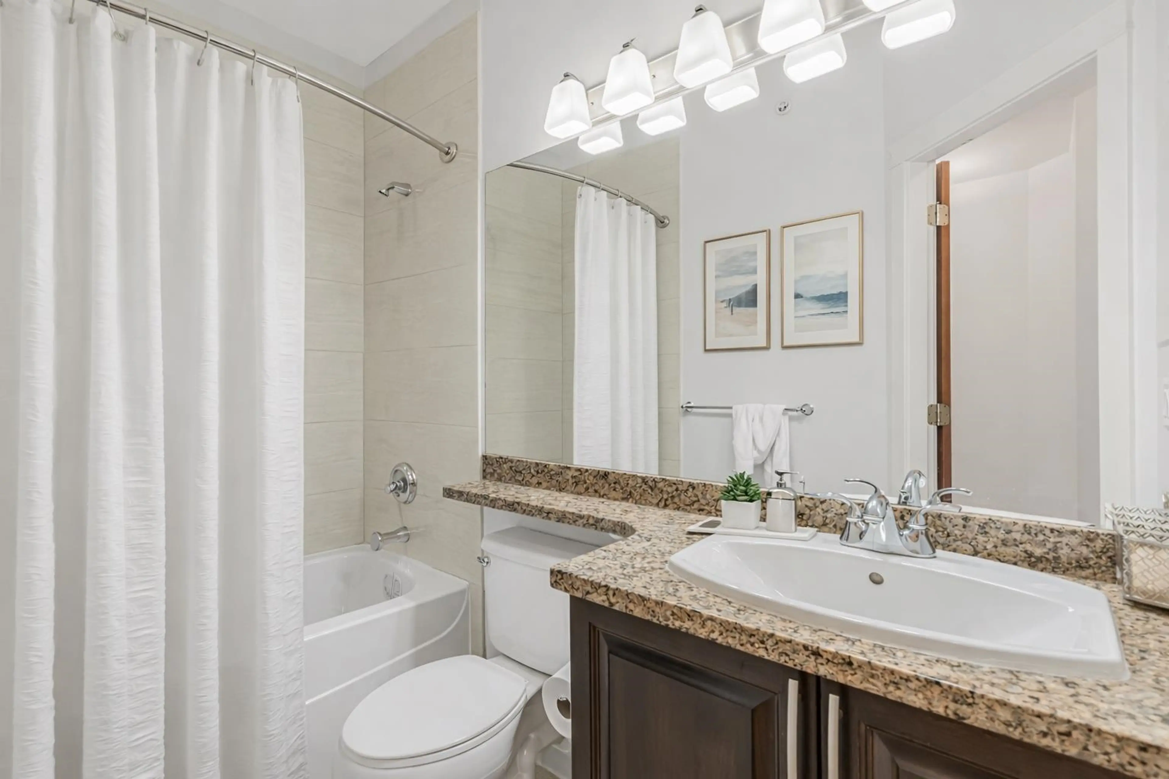 Property at #18 20738 84 AVENUE, Langley, BC