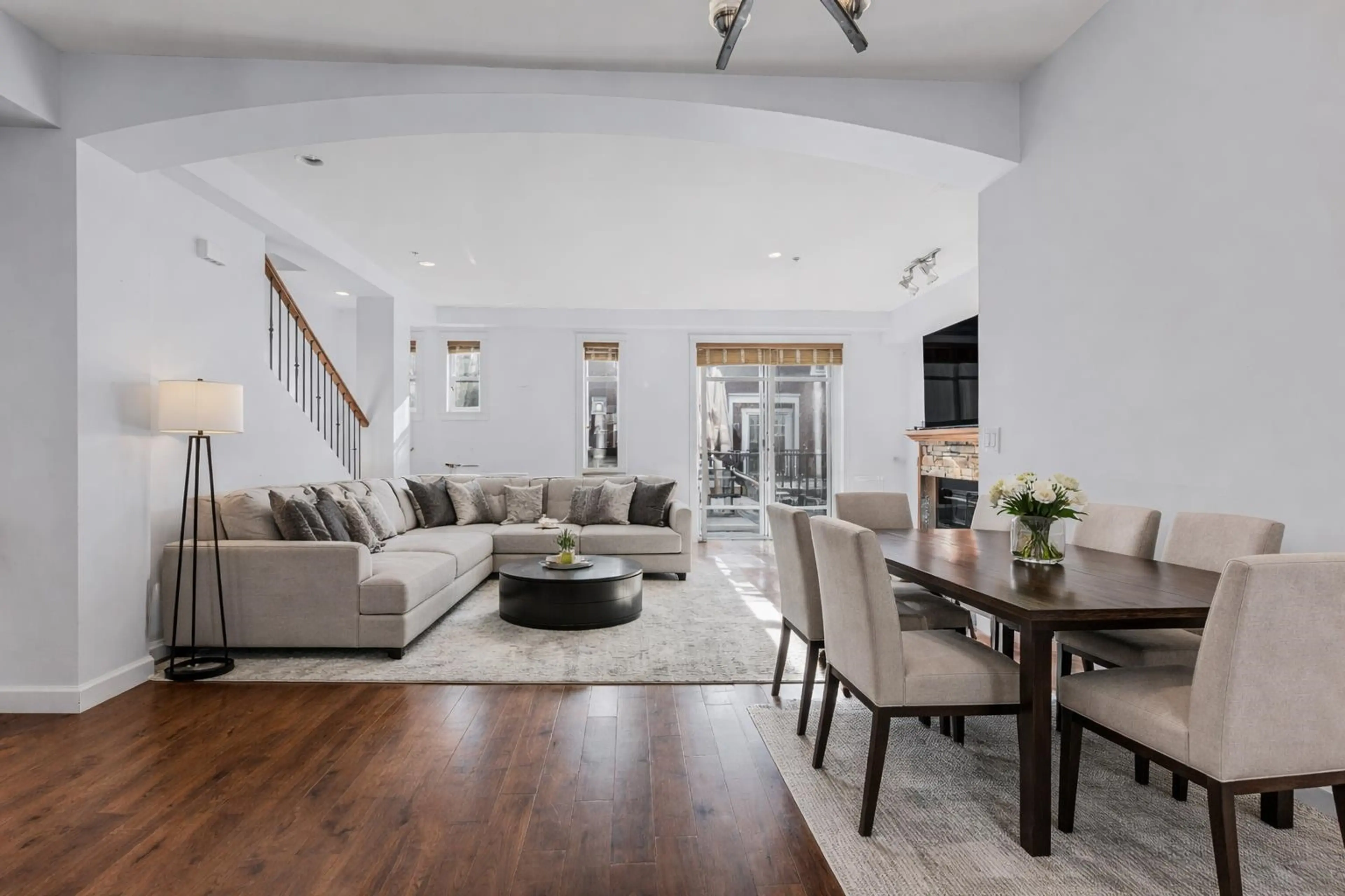 Property at #18 20738 84 AVENUE, Langley, BC