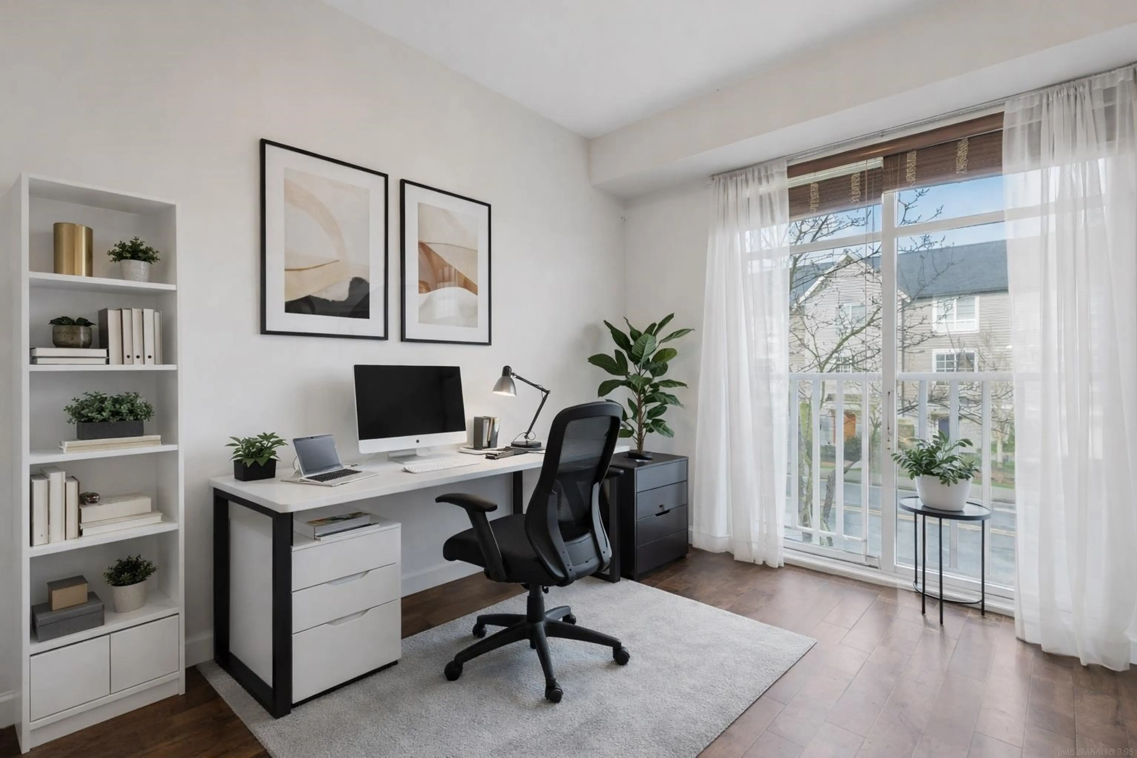 Property at #18 20738 84 AVENUE, Langley, BC