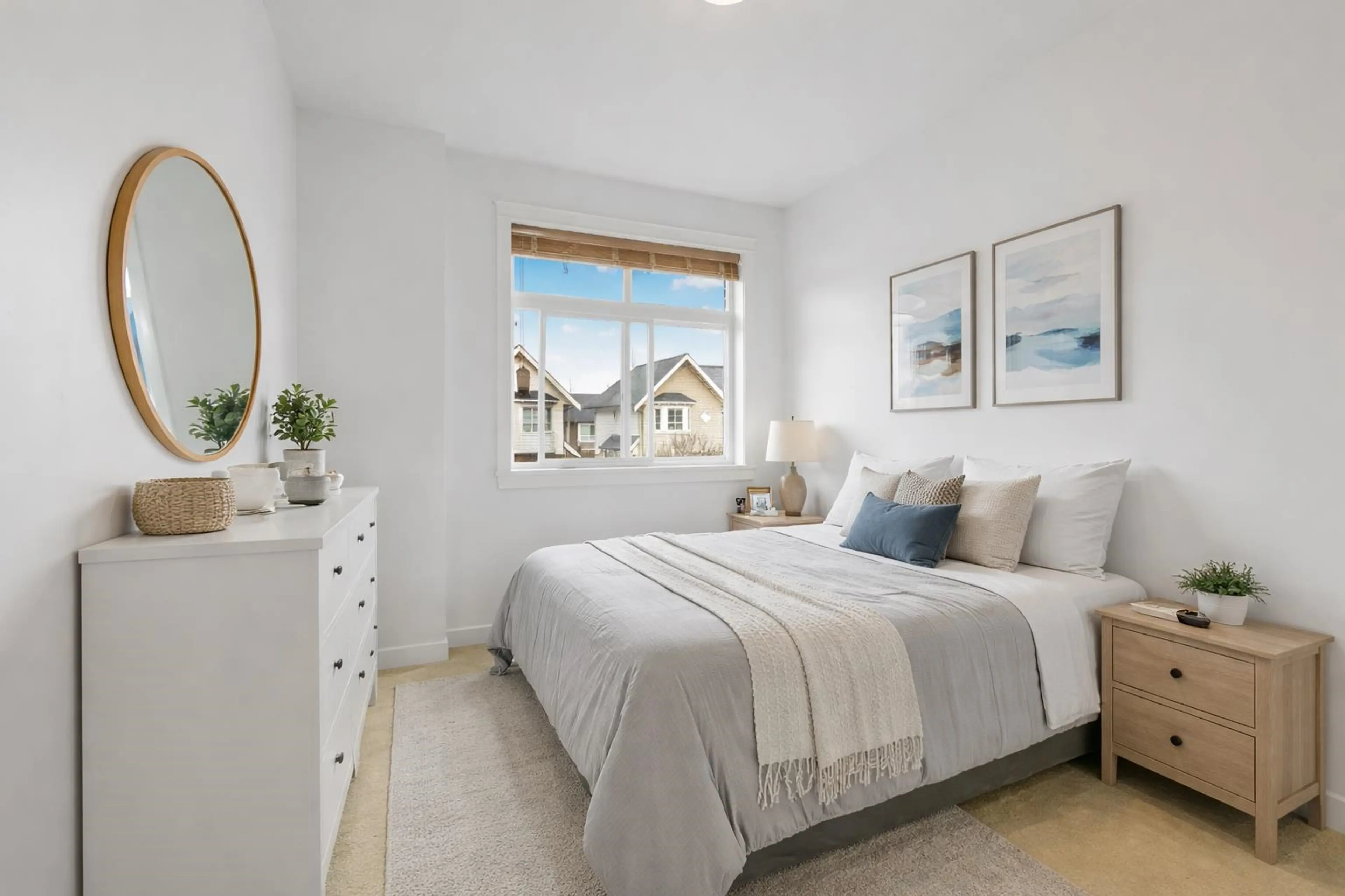 Property at #18 20738 84 AVENUE, Langley, BC