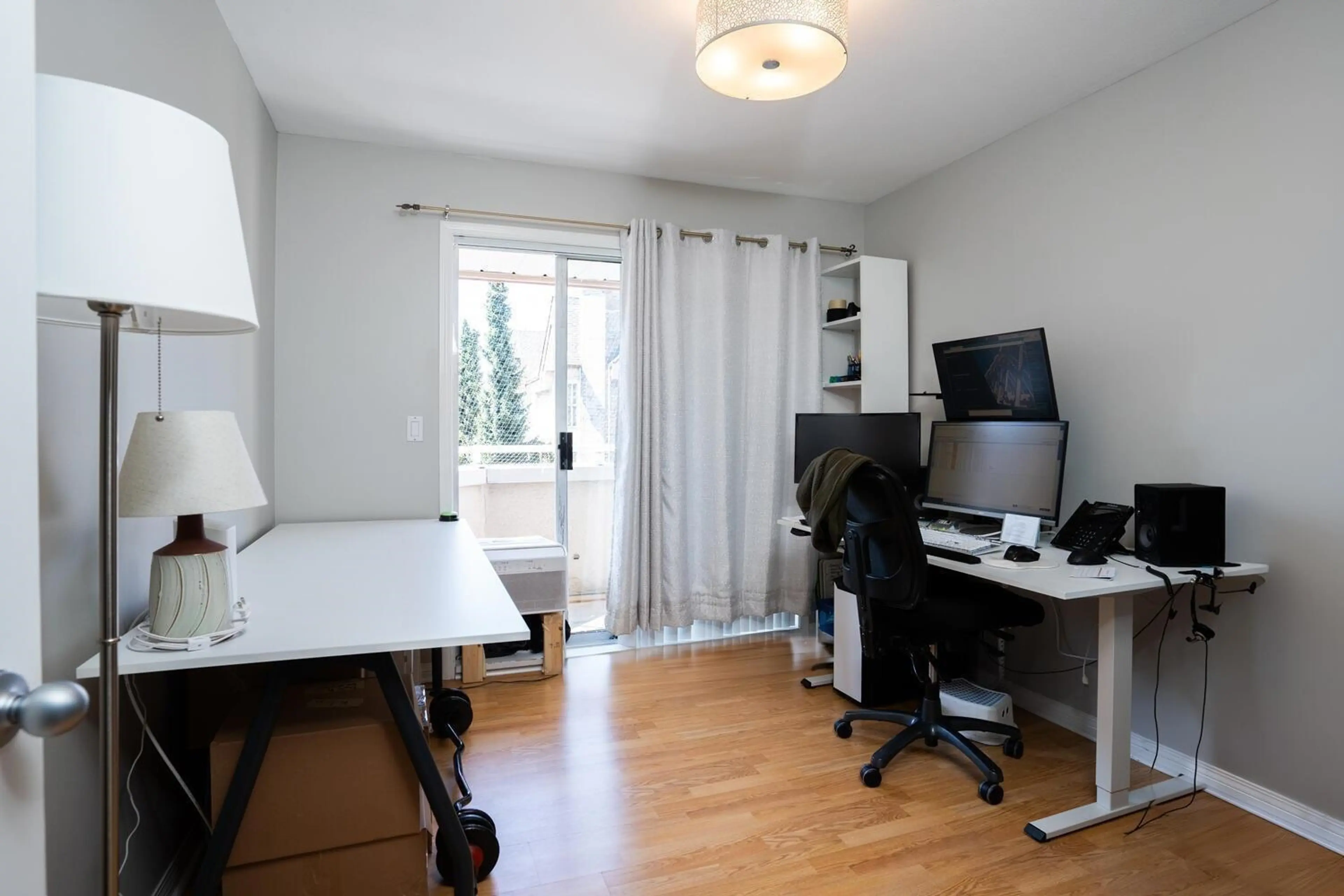 Property at #301 7151 121 STREET, Surrey, BC