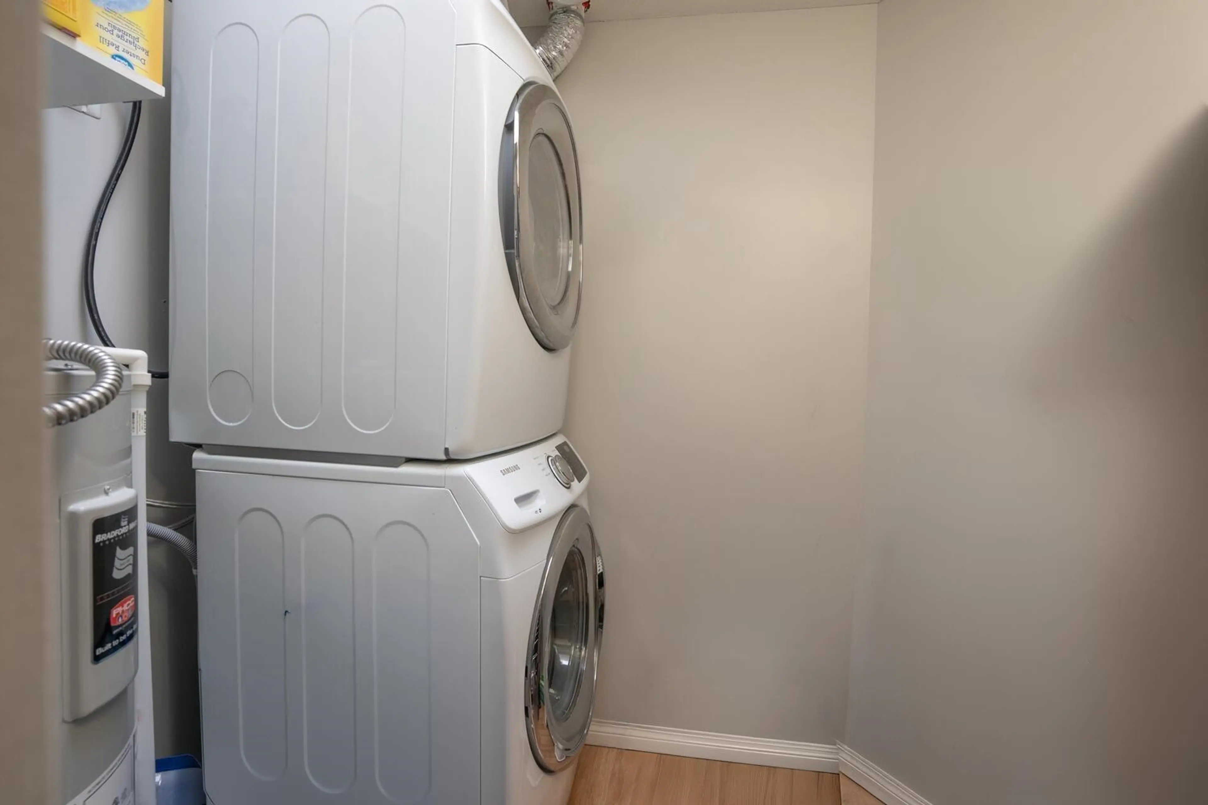 Property at #301 7151 121 STREET, Surrey, BC