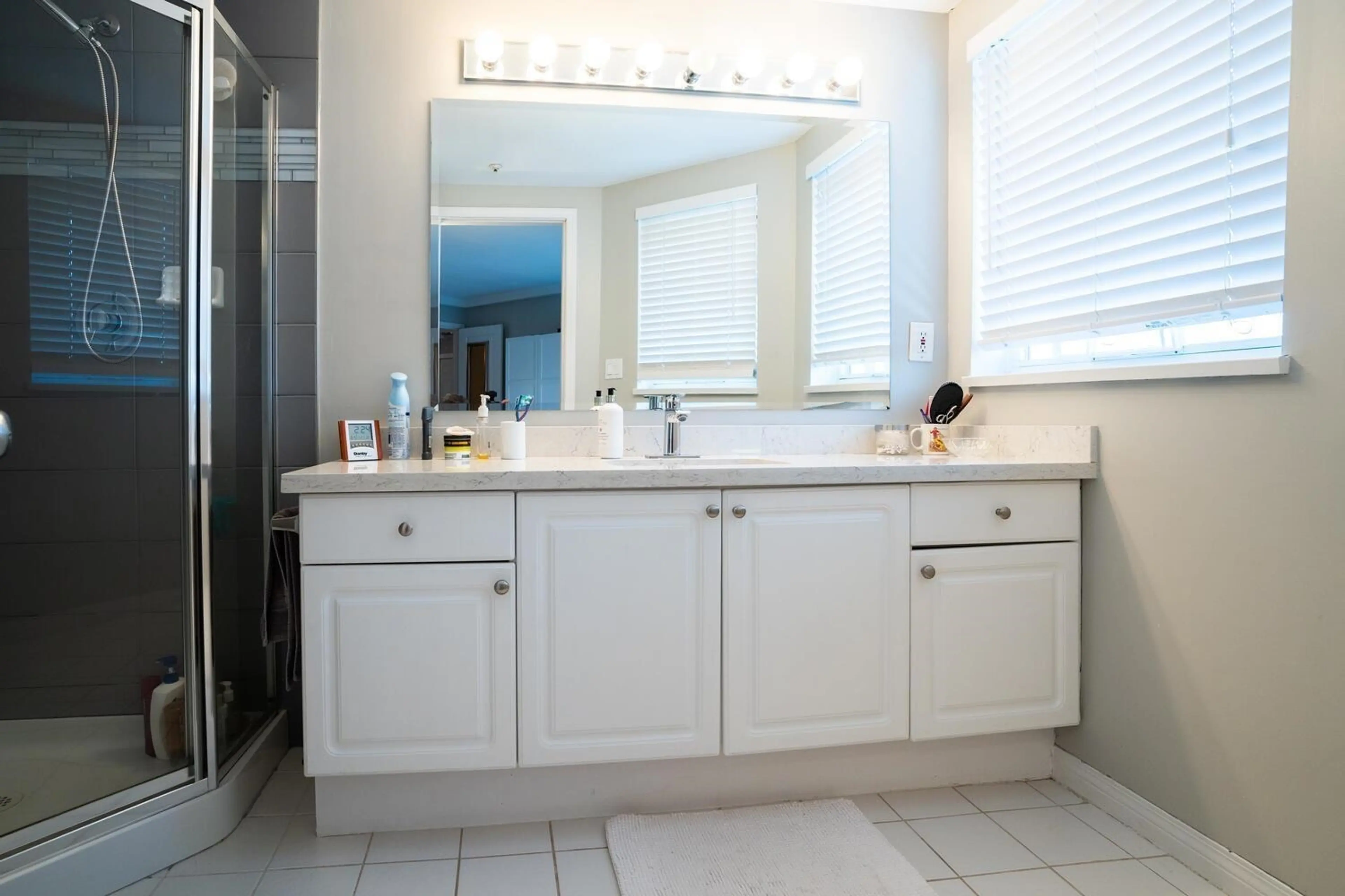 Property at #301 7151 121 STREET, Surrey, BC