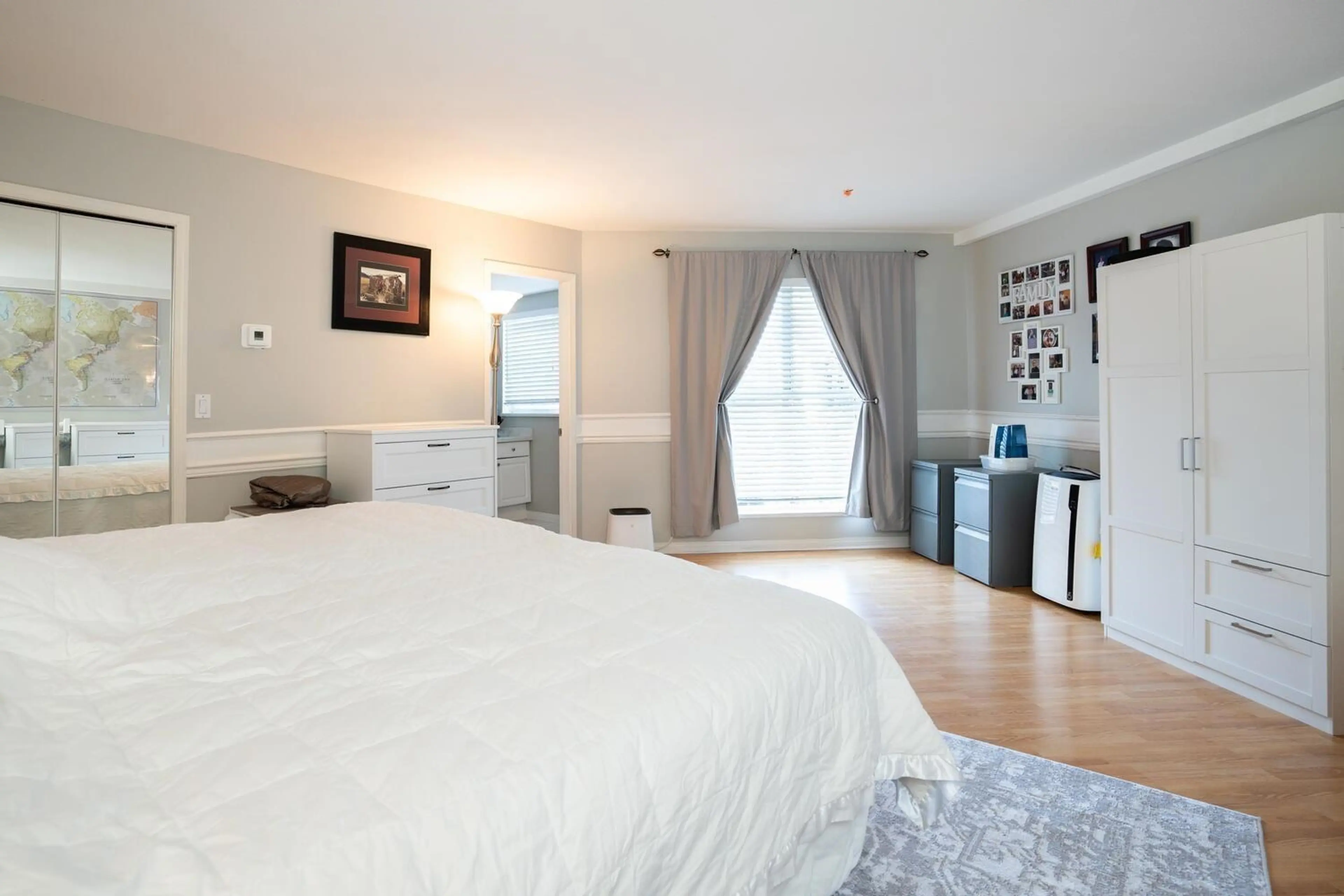 Property at #301 7151 121 STREET, Surrey, BC