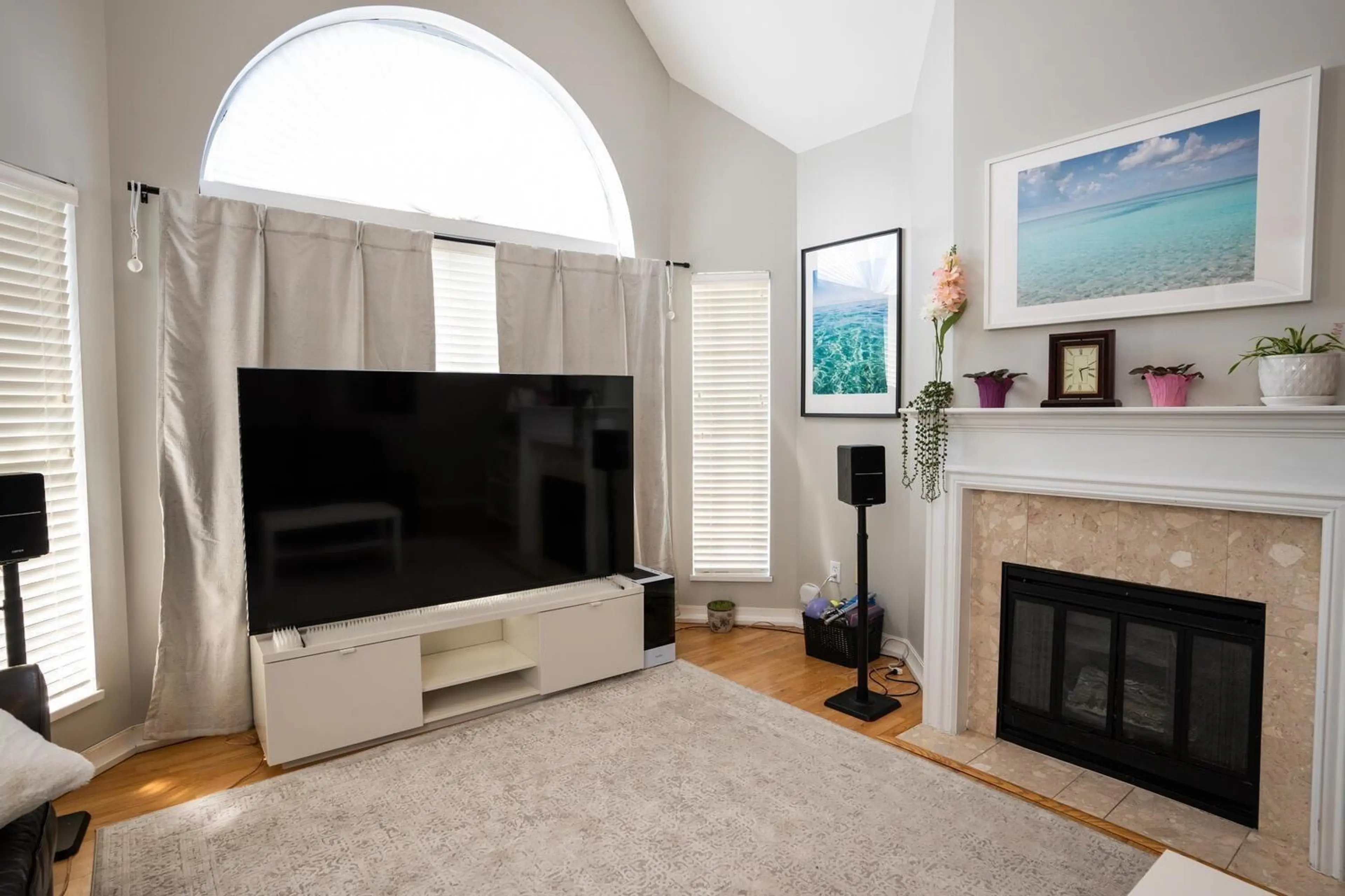 Property at #301 7151 121 STREET, Surrey, BC