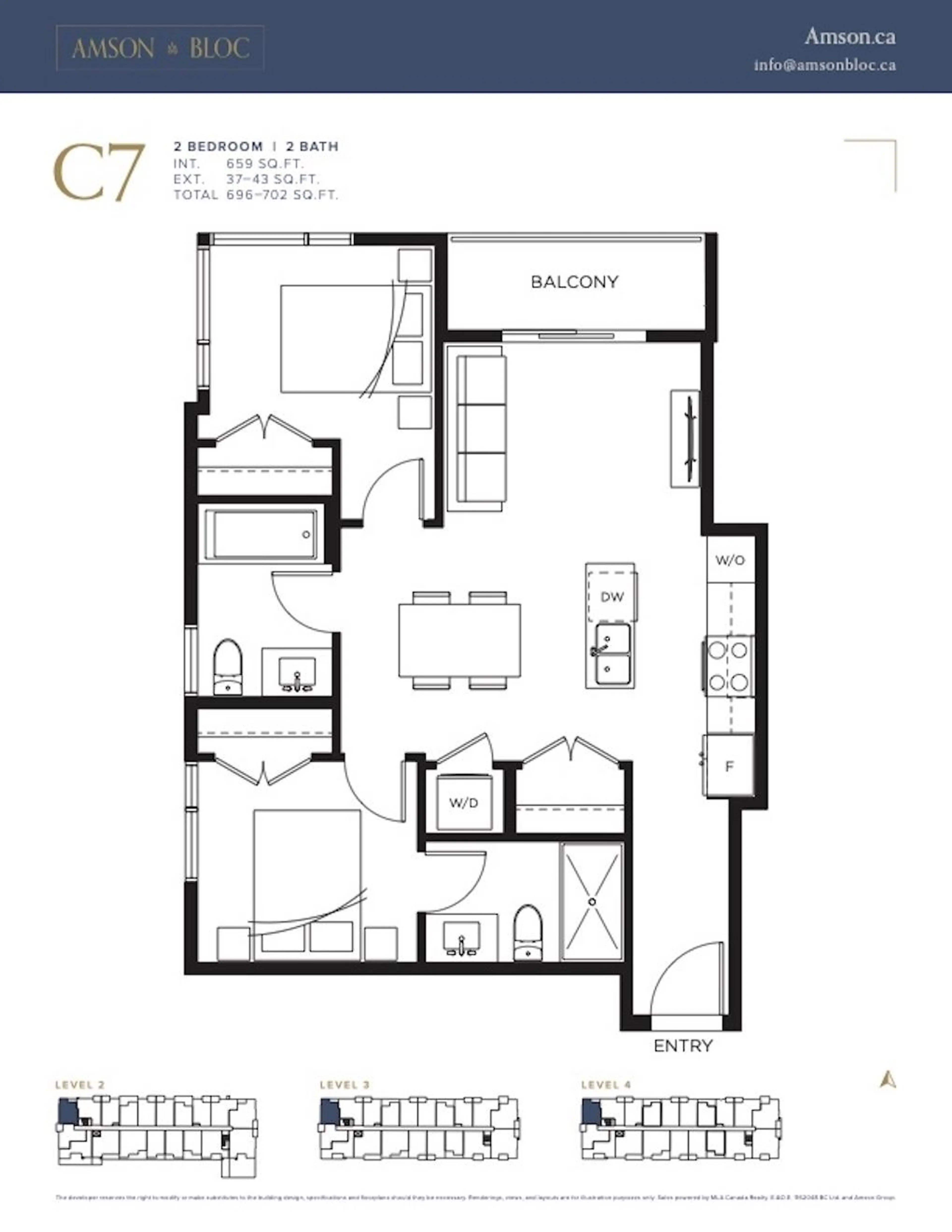 Property at #201A 5937 144 STREET, Surrey, BC
