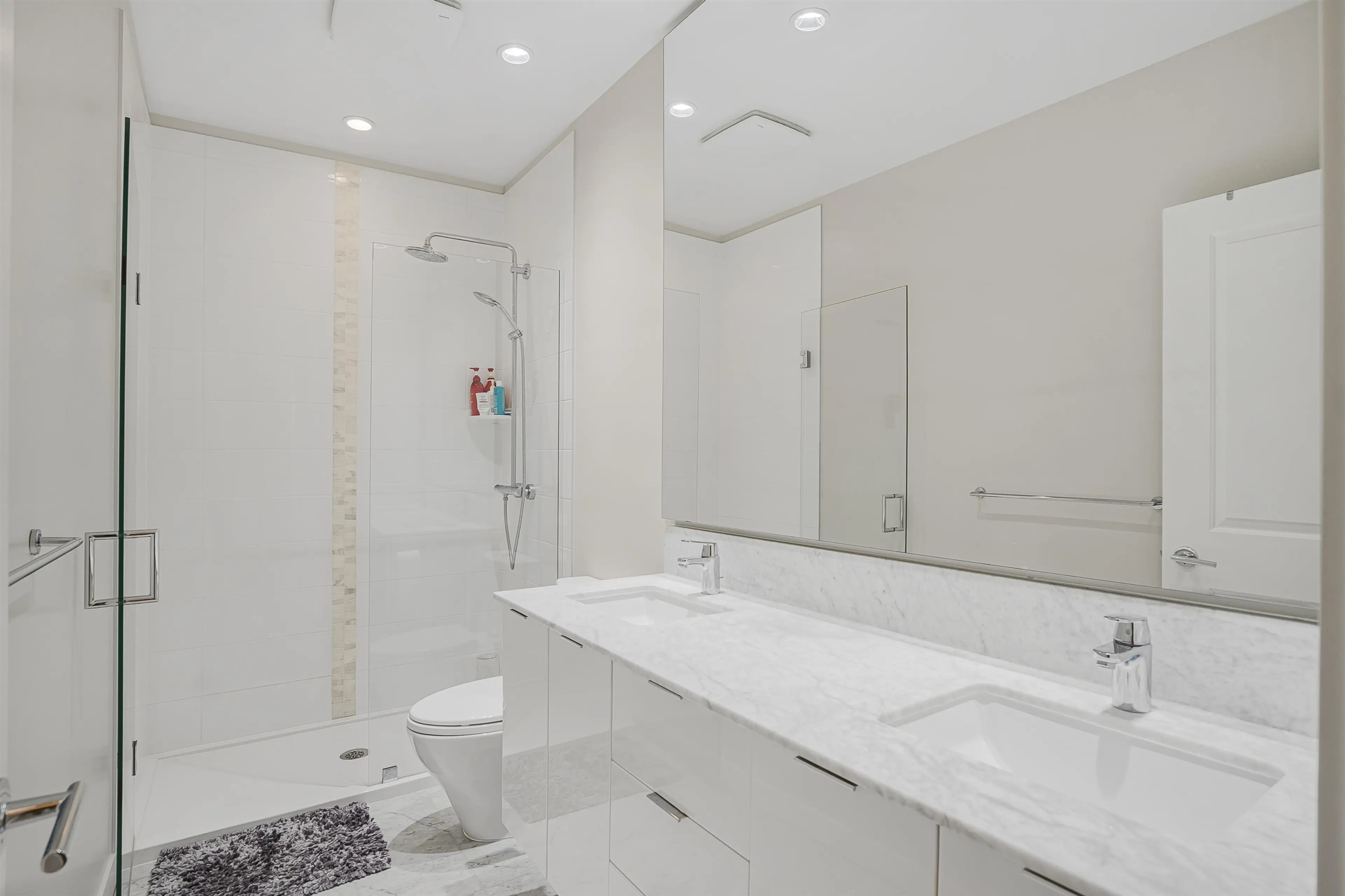 Property at #21 7338 GOLLNER AVENUE, Richmond, BC