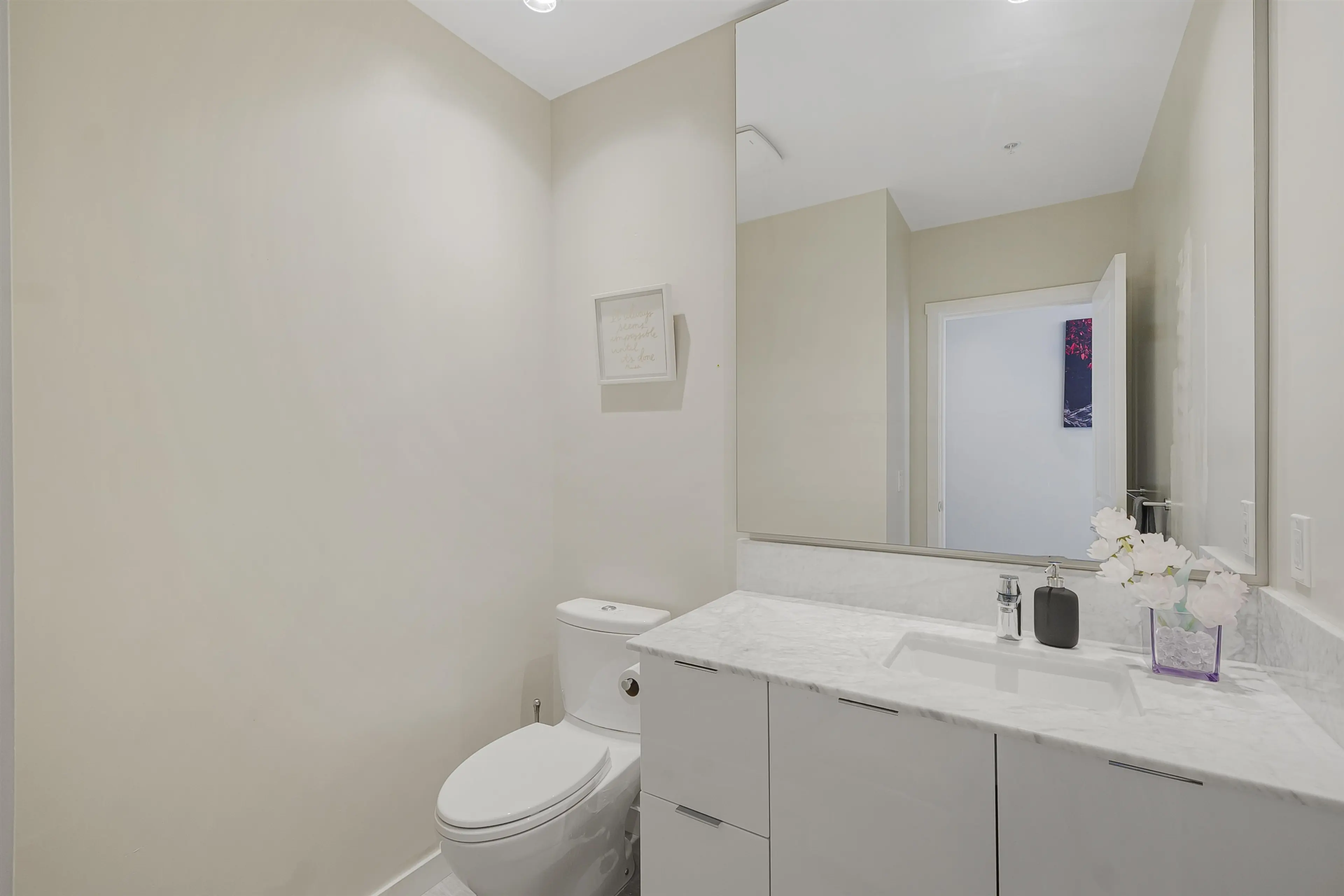 Property at #21 7338 GOLLNER AVENUE, Richmond, BC