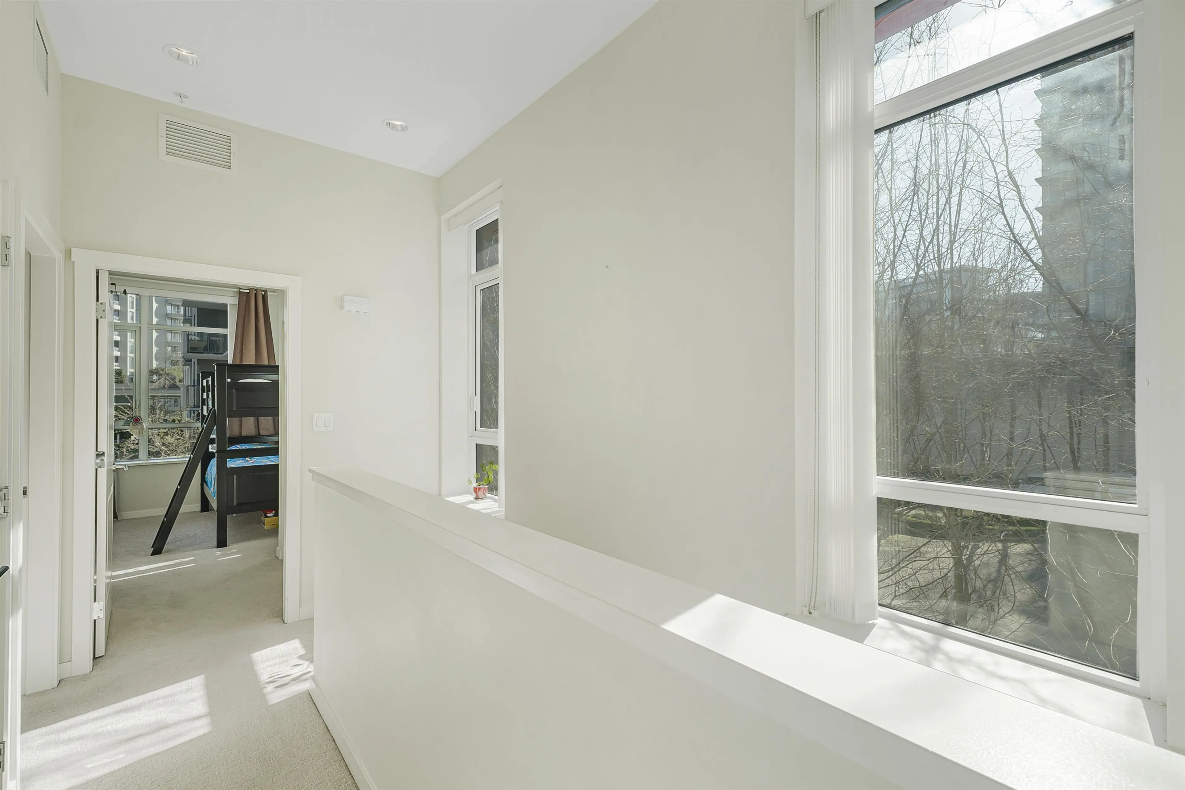 Property at #21 7338 GOLLNER AVENUE, Richmond, BC