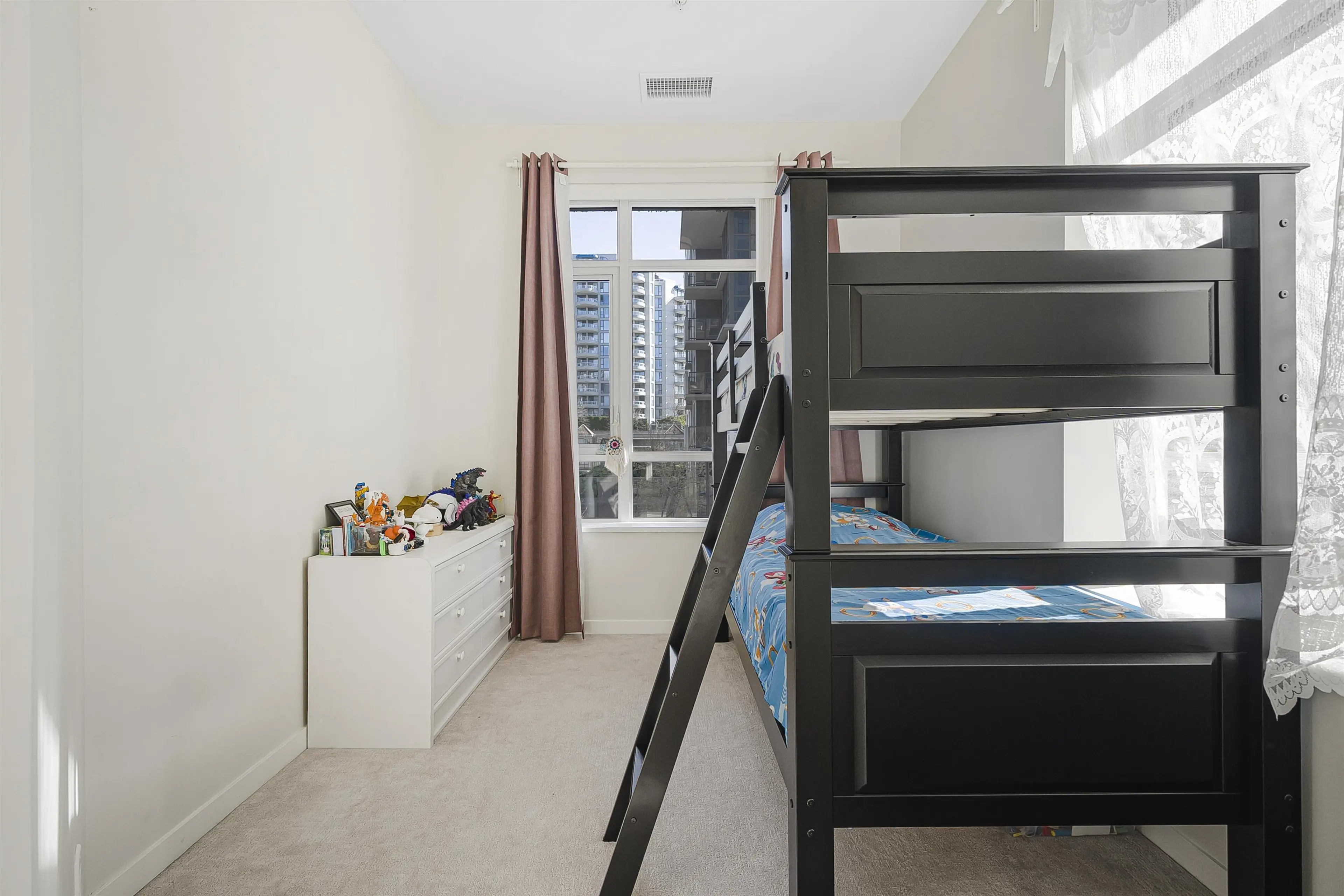 Property at #21 7338 GOLLNER AVENUE, Richmond, BC