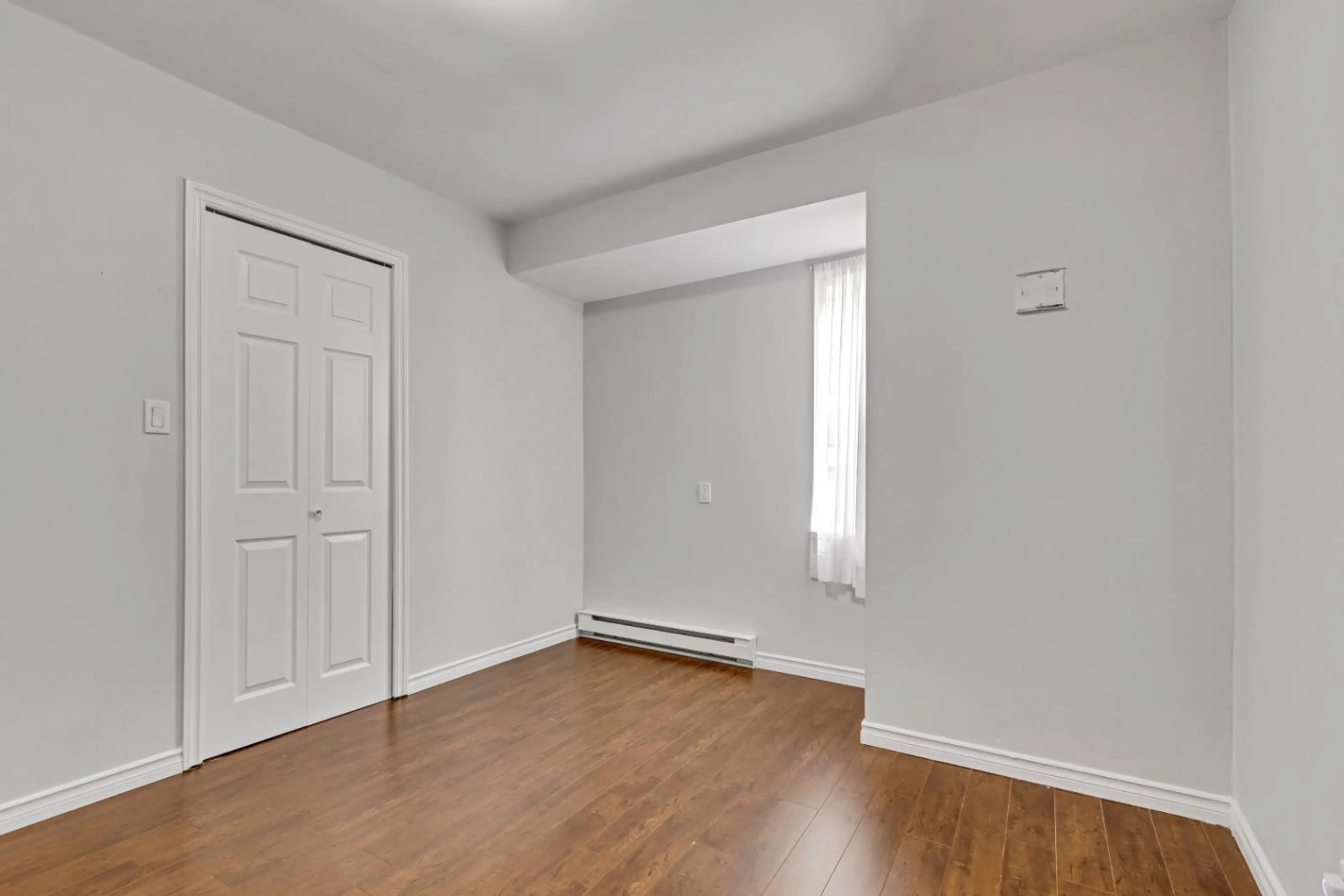 Property at #5 1535 ST. GEORGES AVENUE, North Vancouver, BC