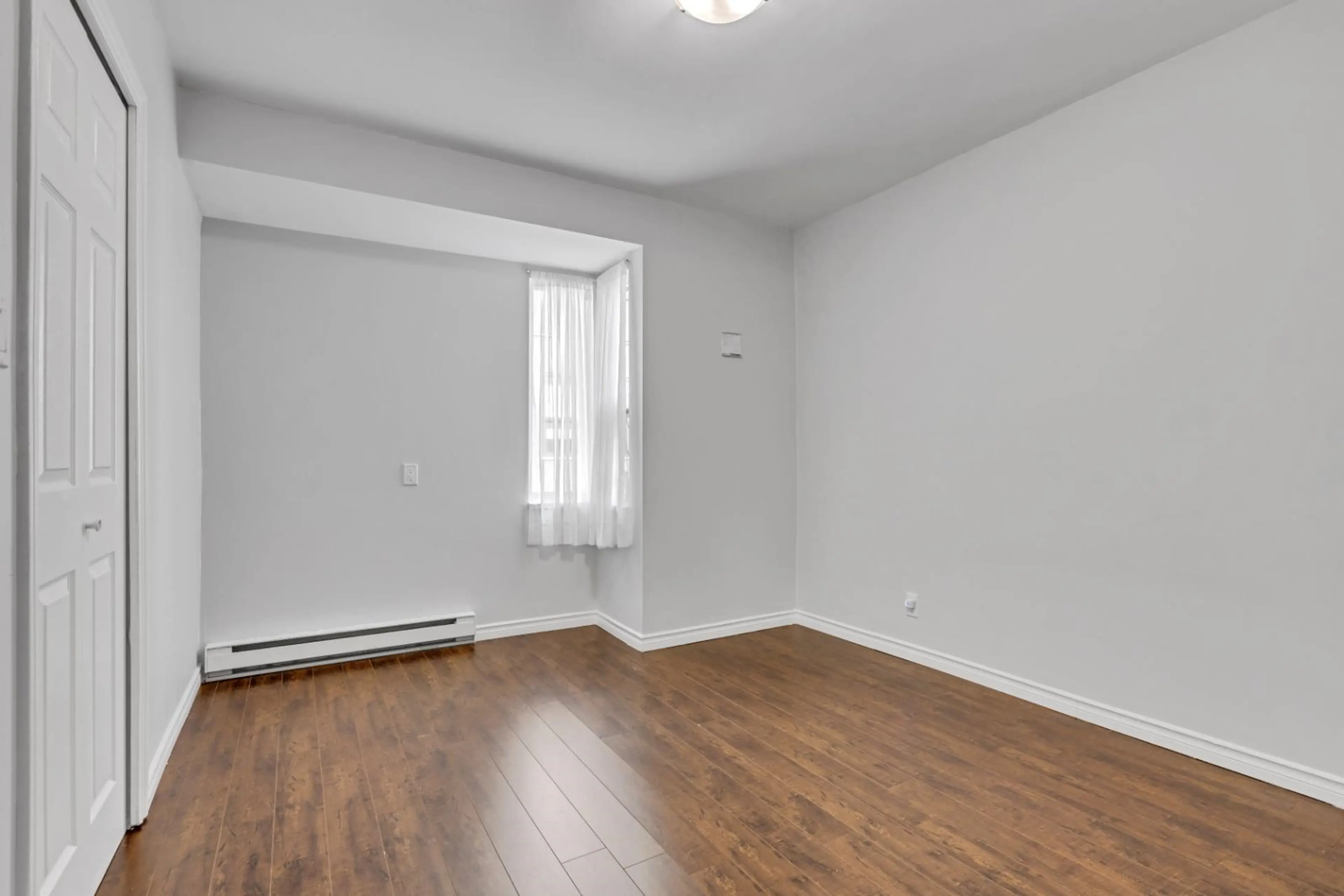 Property at #5 1535 ST. GEORGES AVENUE, North Vancouver, BC