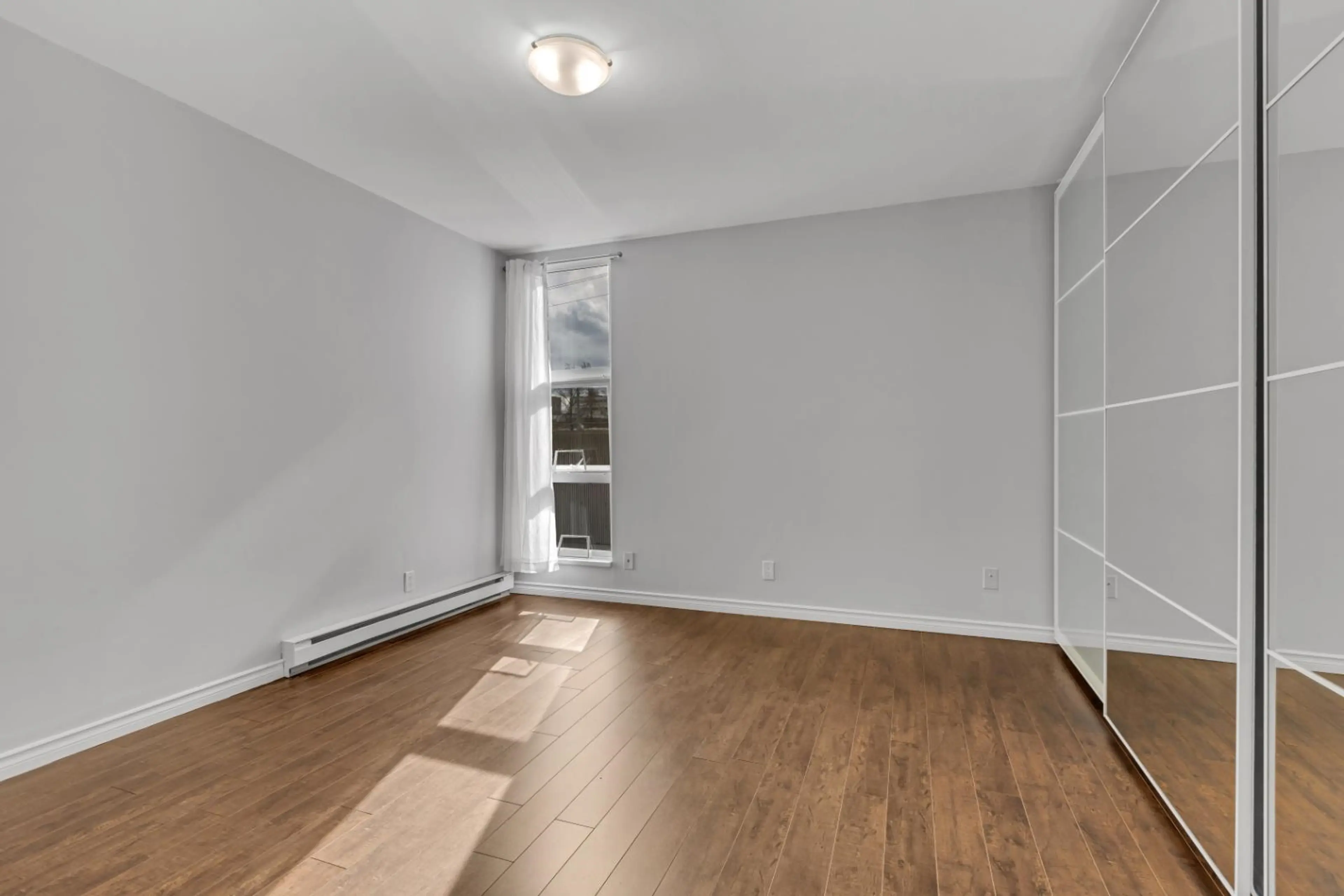 Property at #5 1535 ST. GEORGES AVENUE, North Vancouver, BC