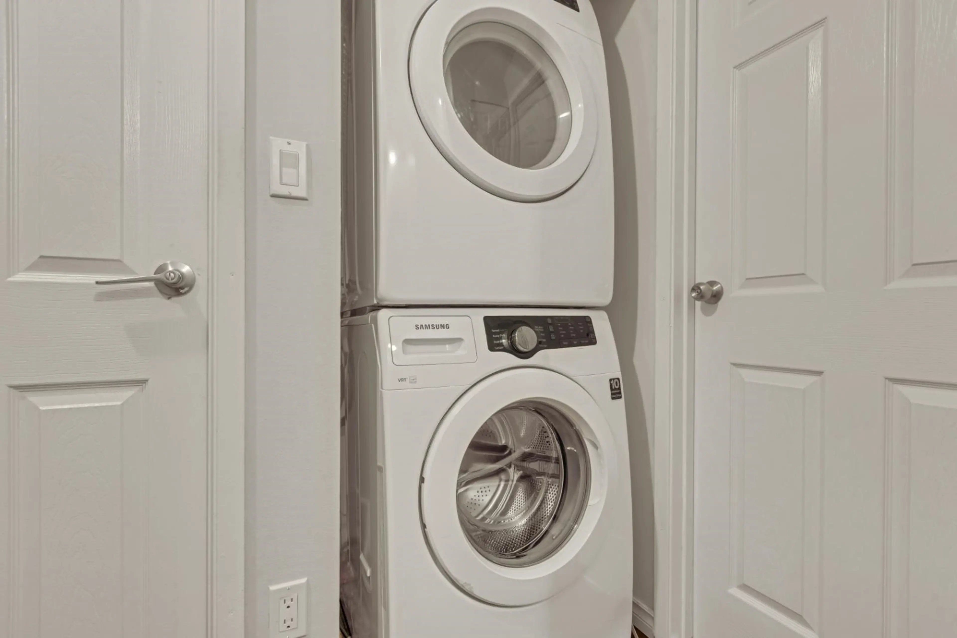 Property at #5 1535 ST. GEORGES AVENUE, North Vancouver, BC