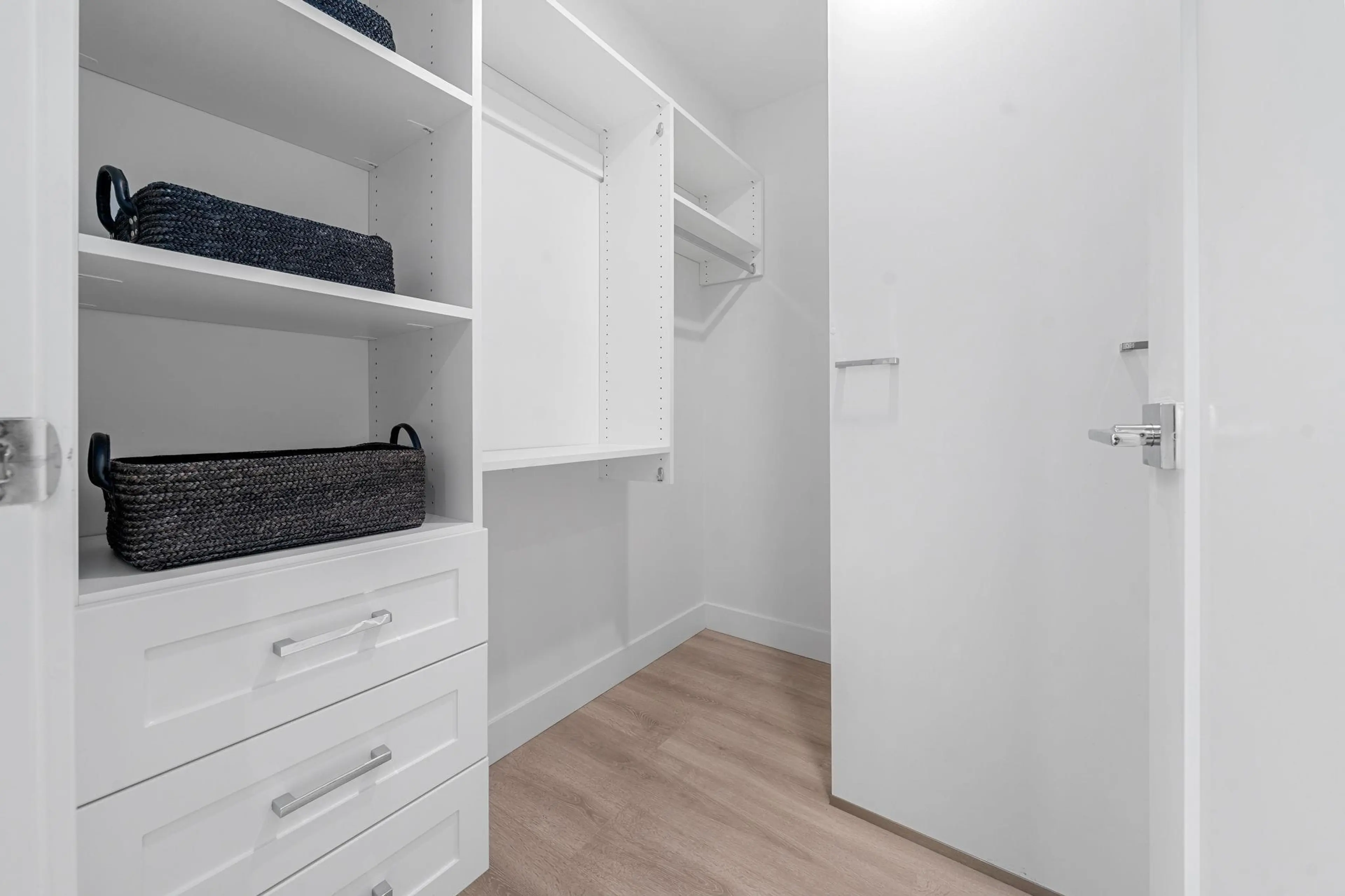 Property at #107 7161 17TH AVENUE, Burnaby, BC