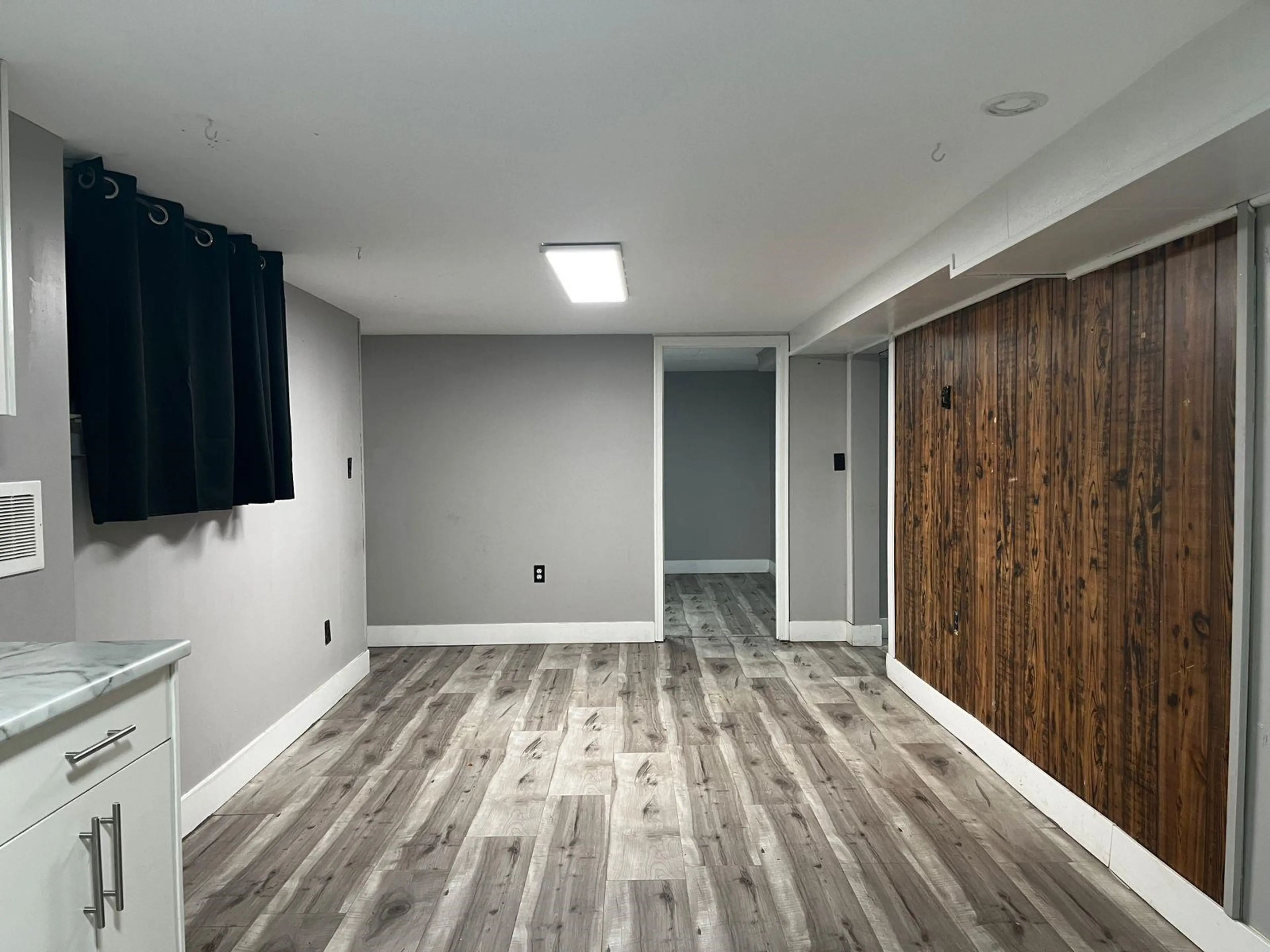 Property at 2280 ALEXANDER CRESCENT, Abbotsford, BC