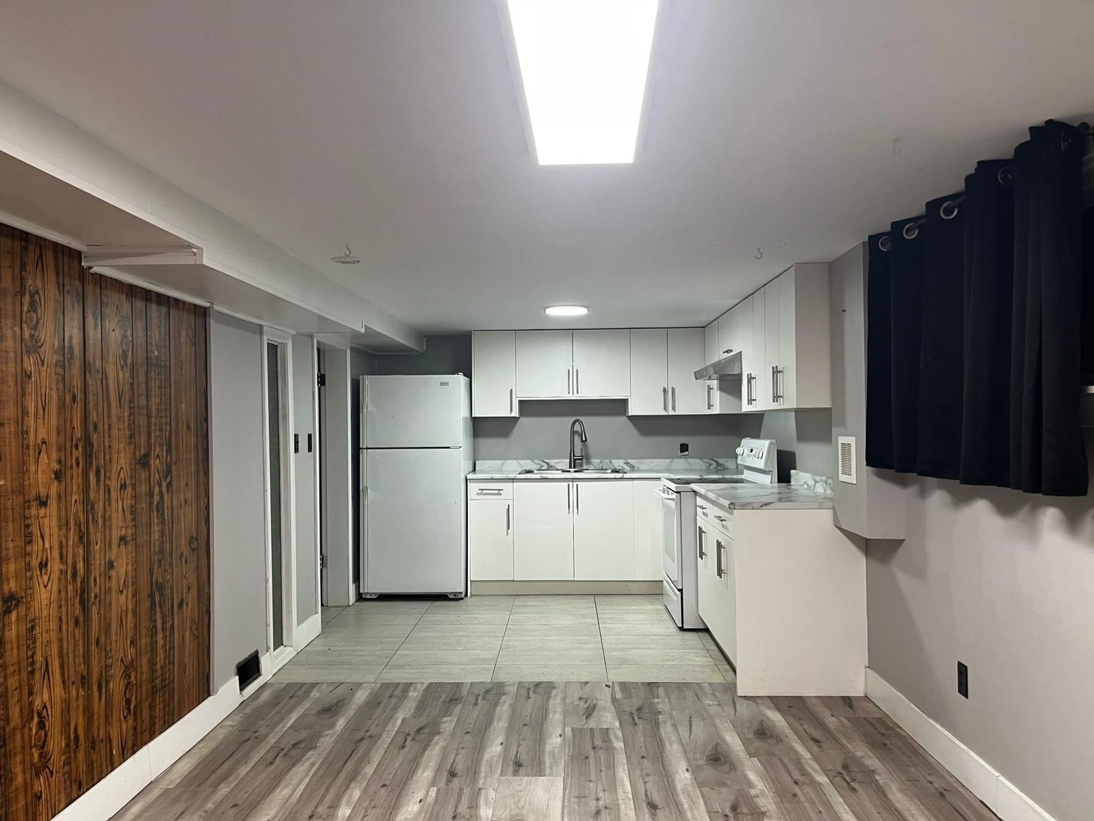 Property at 2280 ALEXANDER CRESCENT, Abbotsford, BC