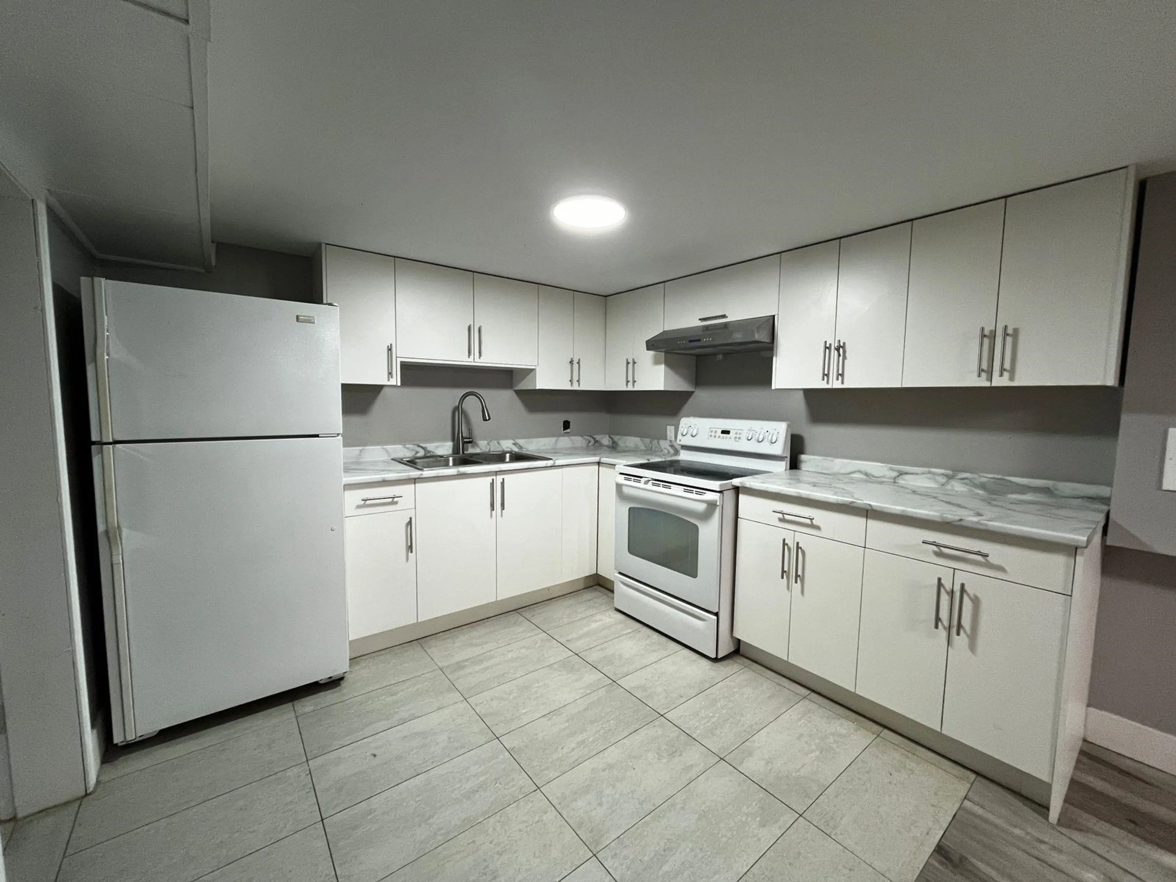 Property at 2280 ALEXANDER CRESCENT, Abbotsford, BC