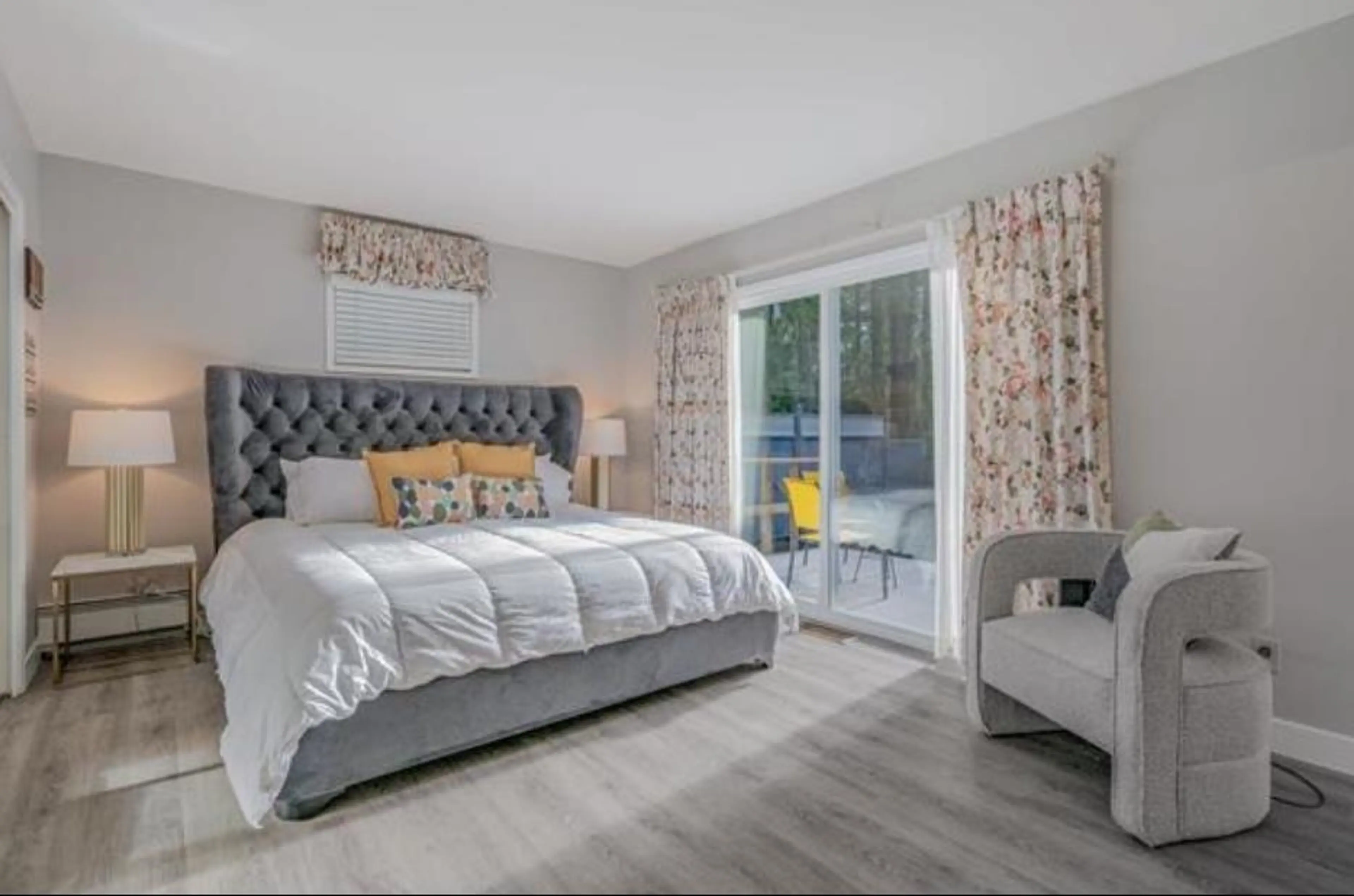 Property at 20264 27 AVENUE, Langley, BC