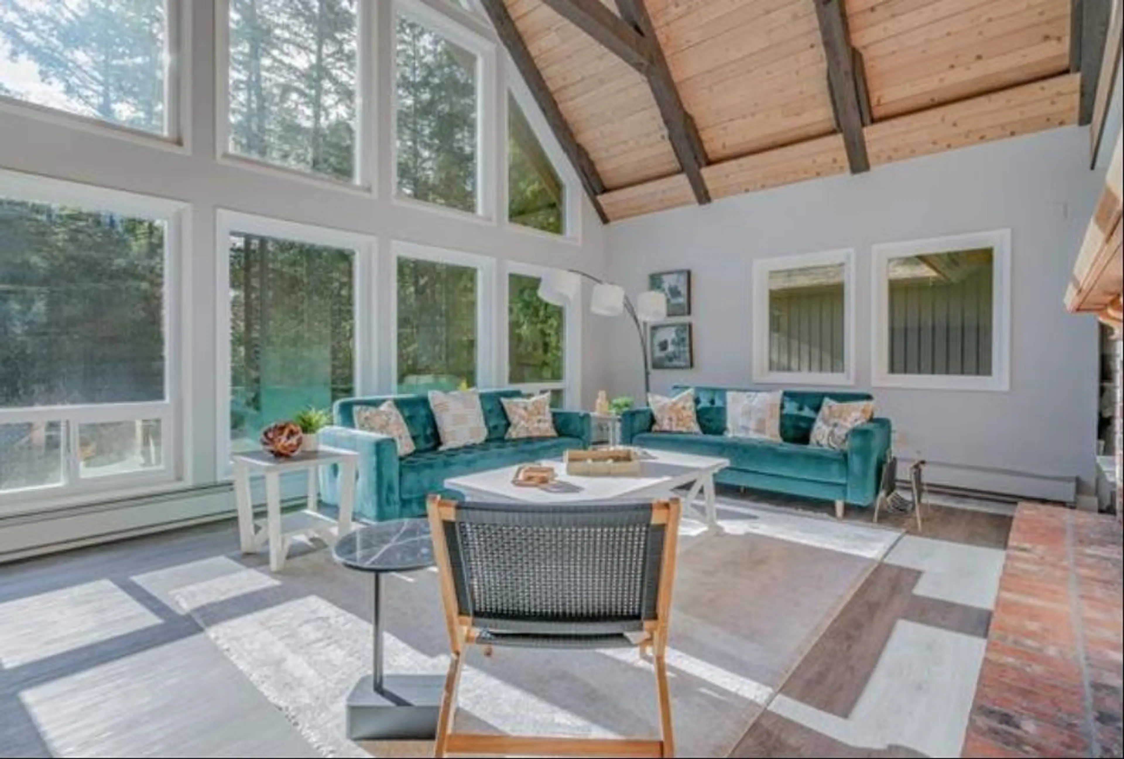 Property at 20264 27 AVENUE, Langley, BC