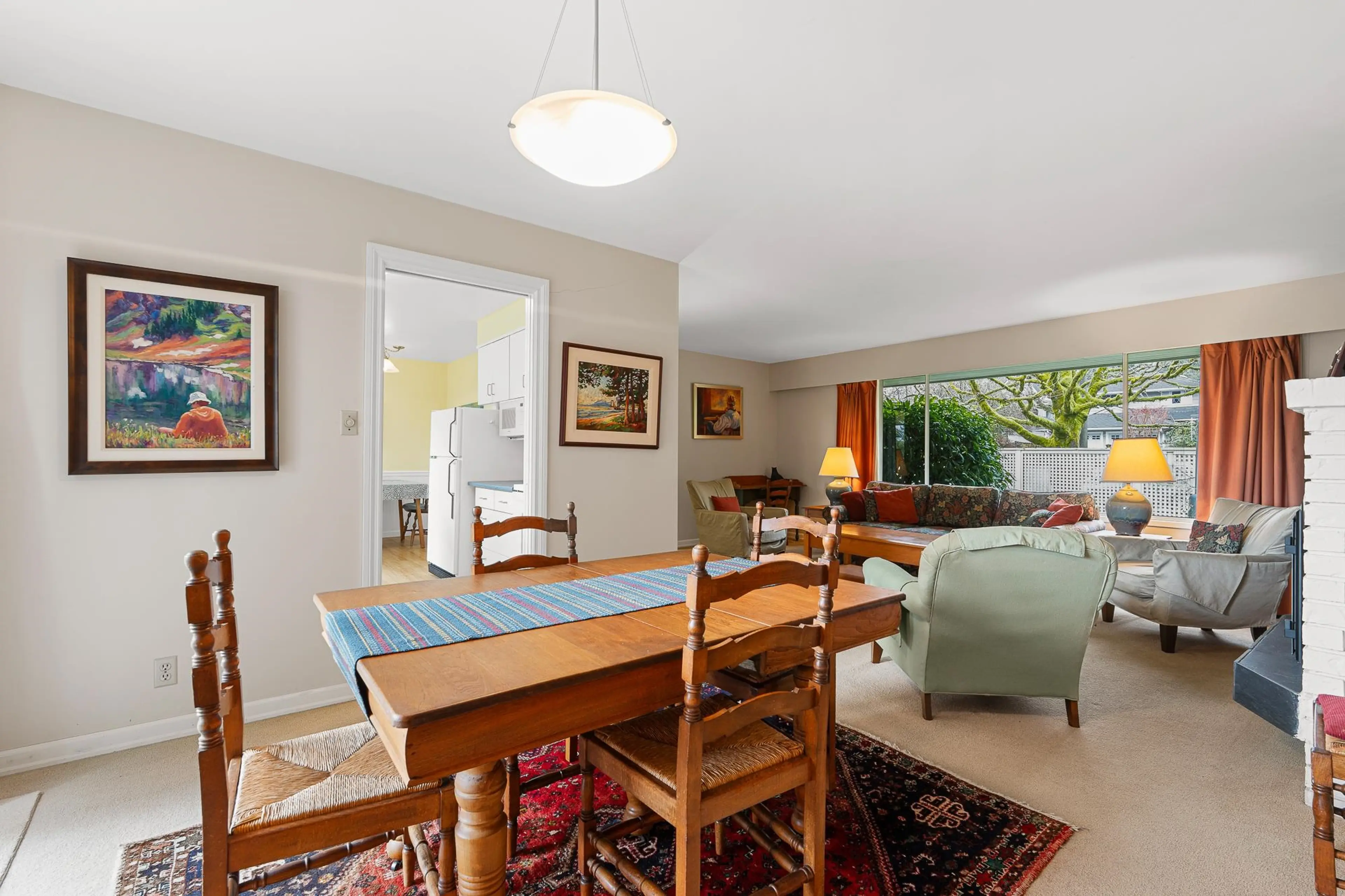 Property at 1970 GORDON AVENUE, West Vancouver, BC